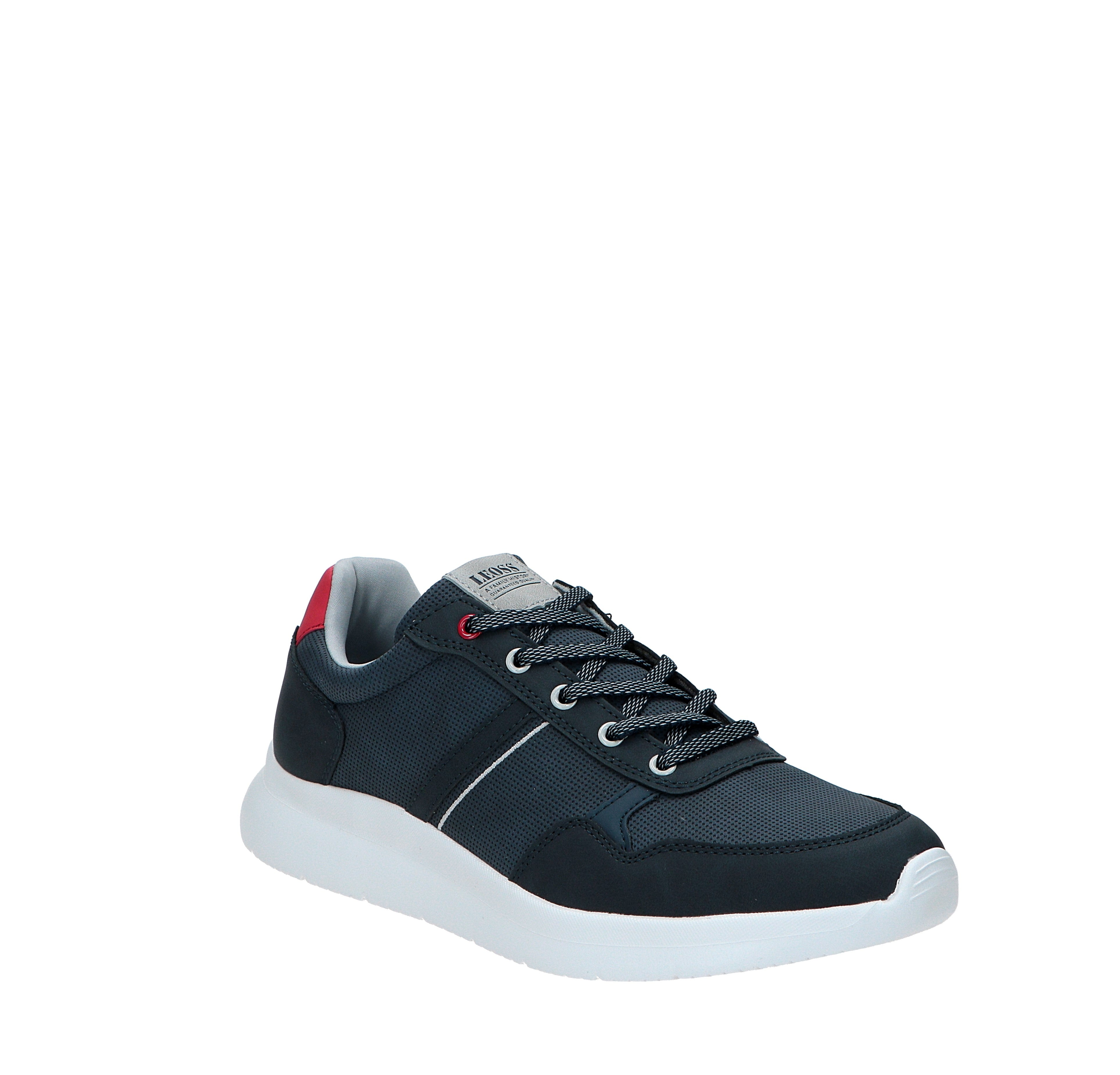 Ethan - Sneakers Uomo