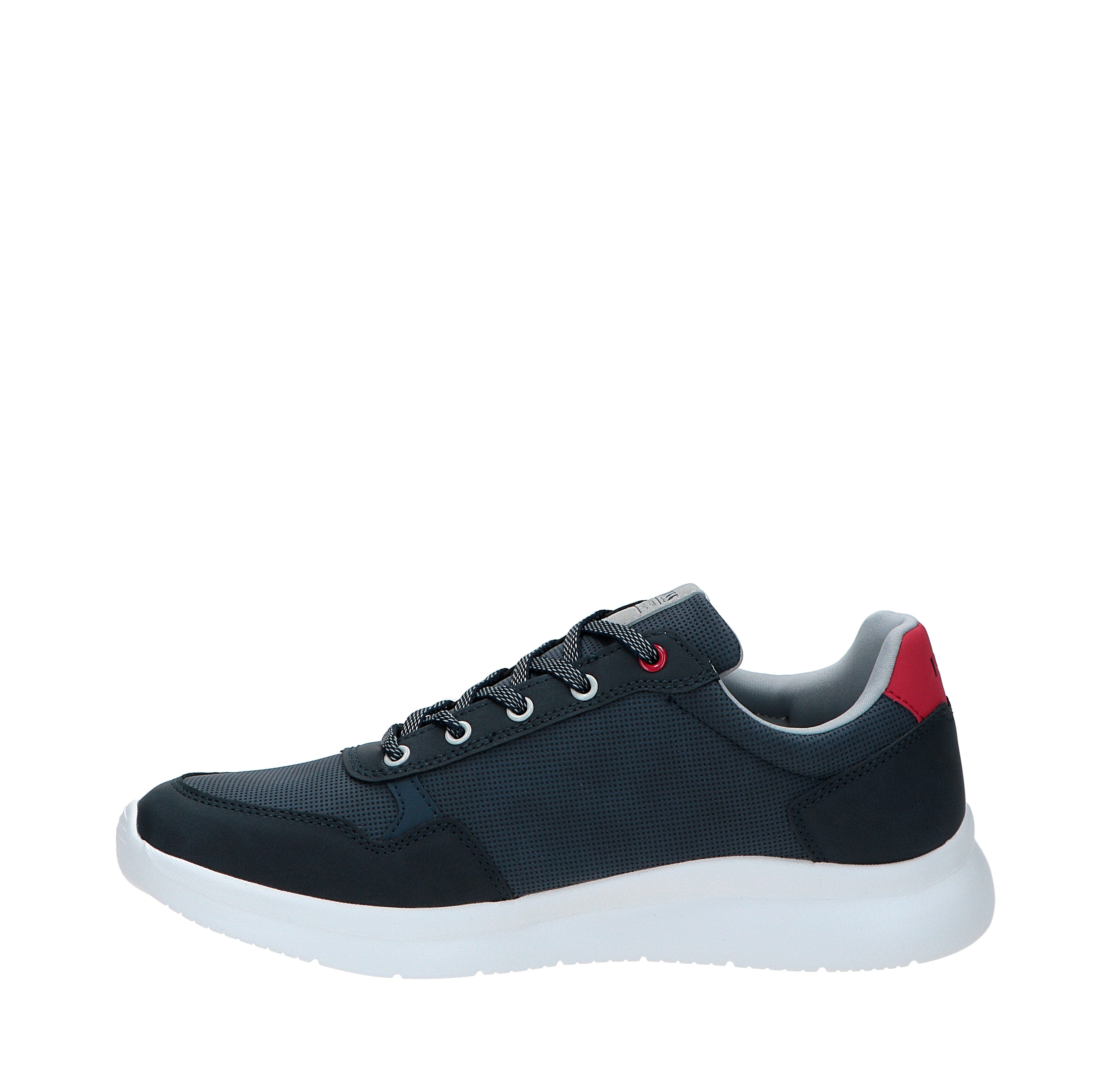 Ethan - Sneakers Uomo