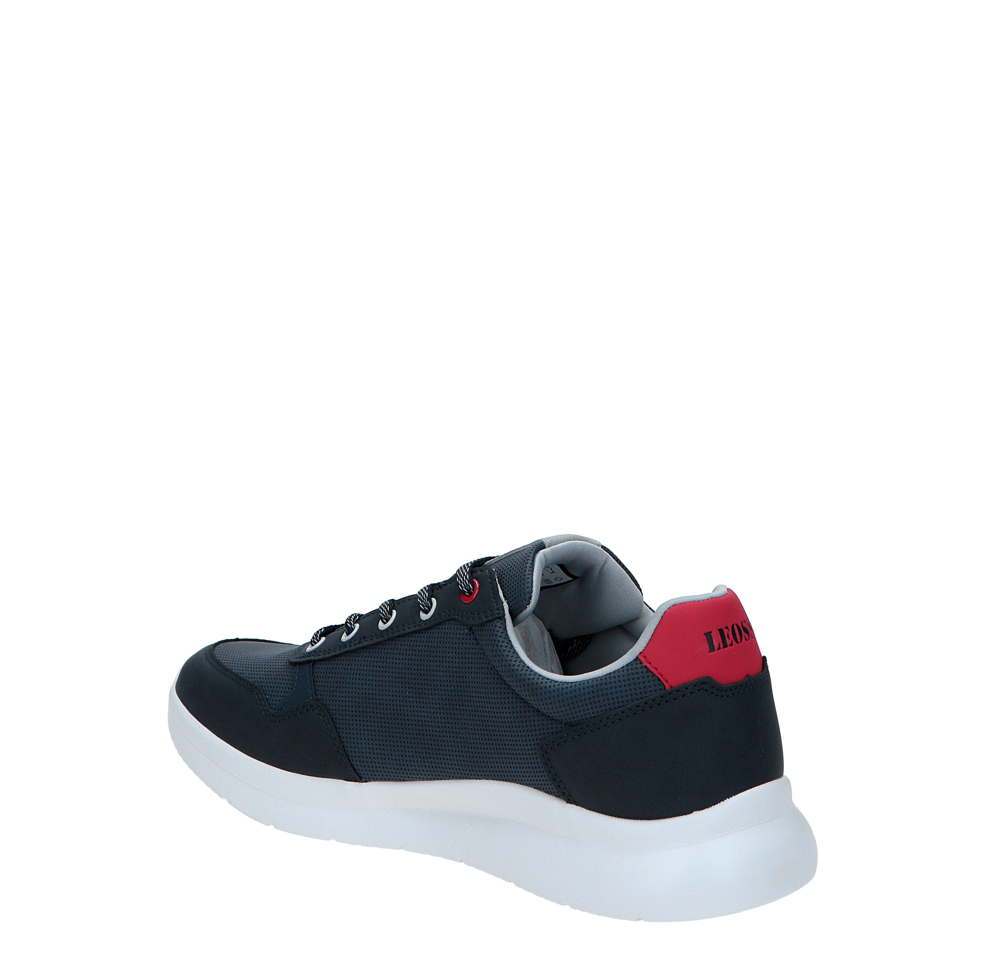 Ethan - Sneakers Uomo
