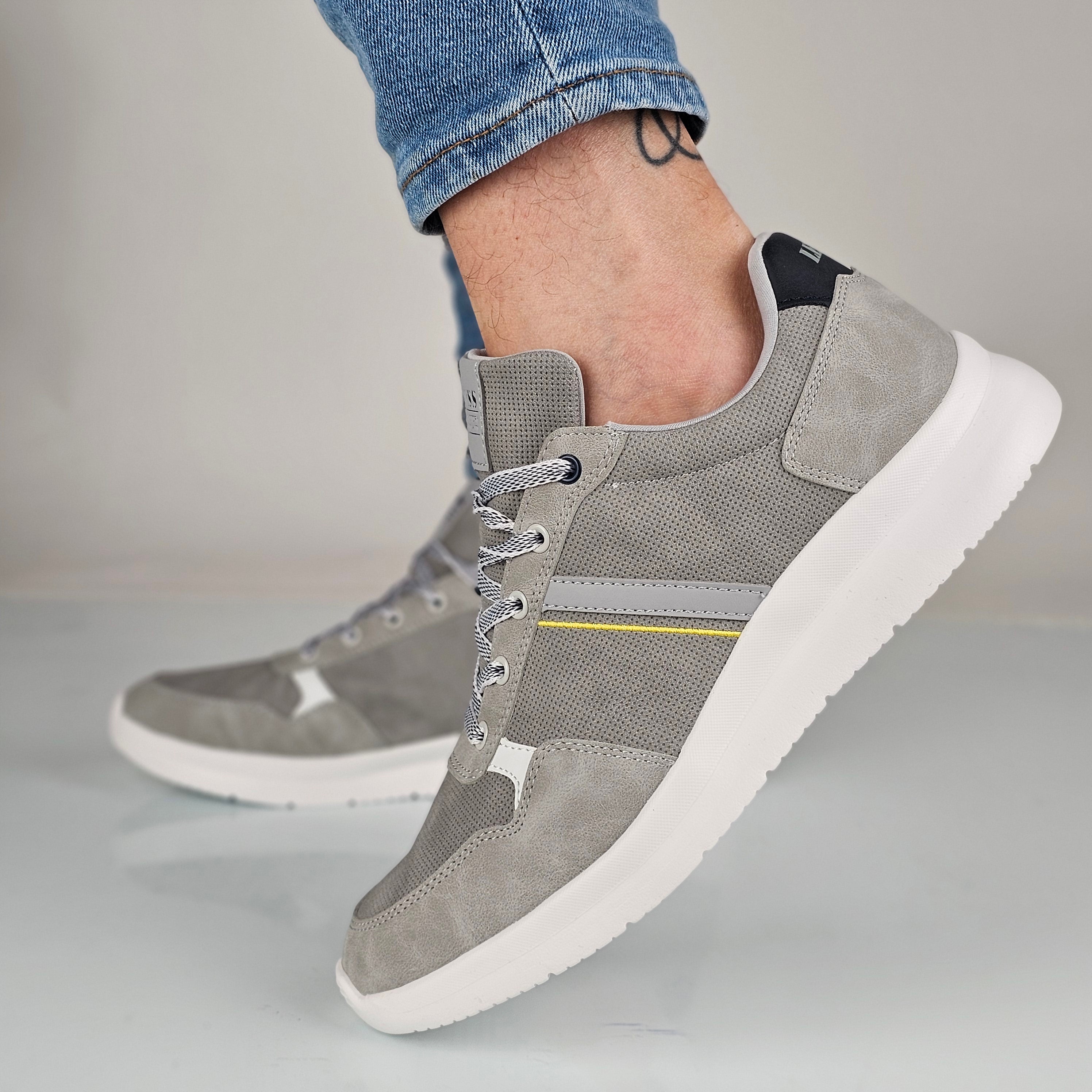 Ethan - Sneakers Uomo