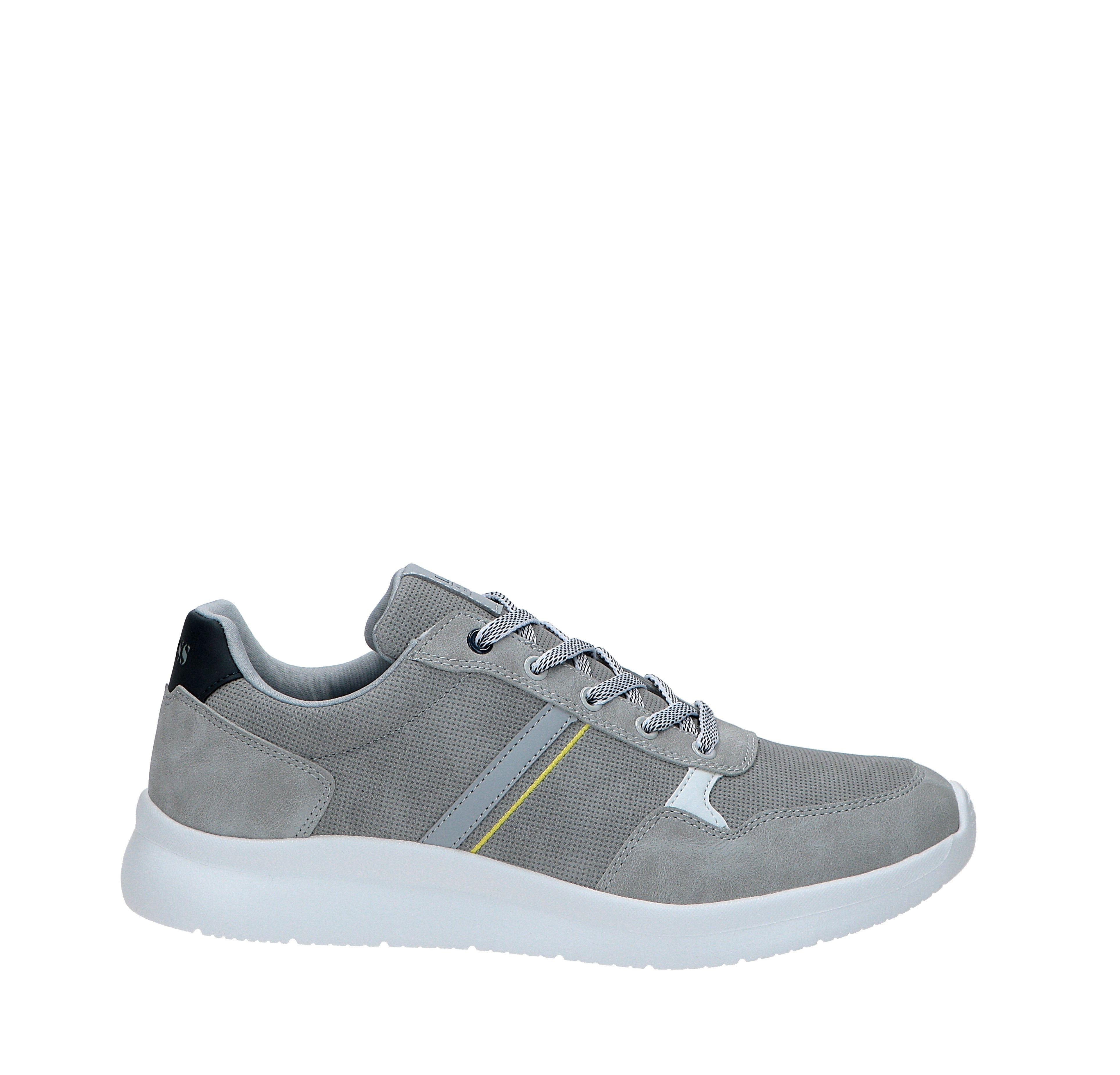 Ethan - Sneakers Uomo