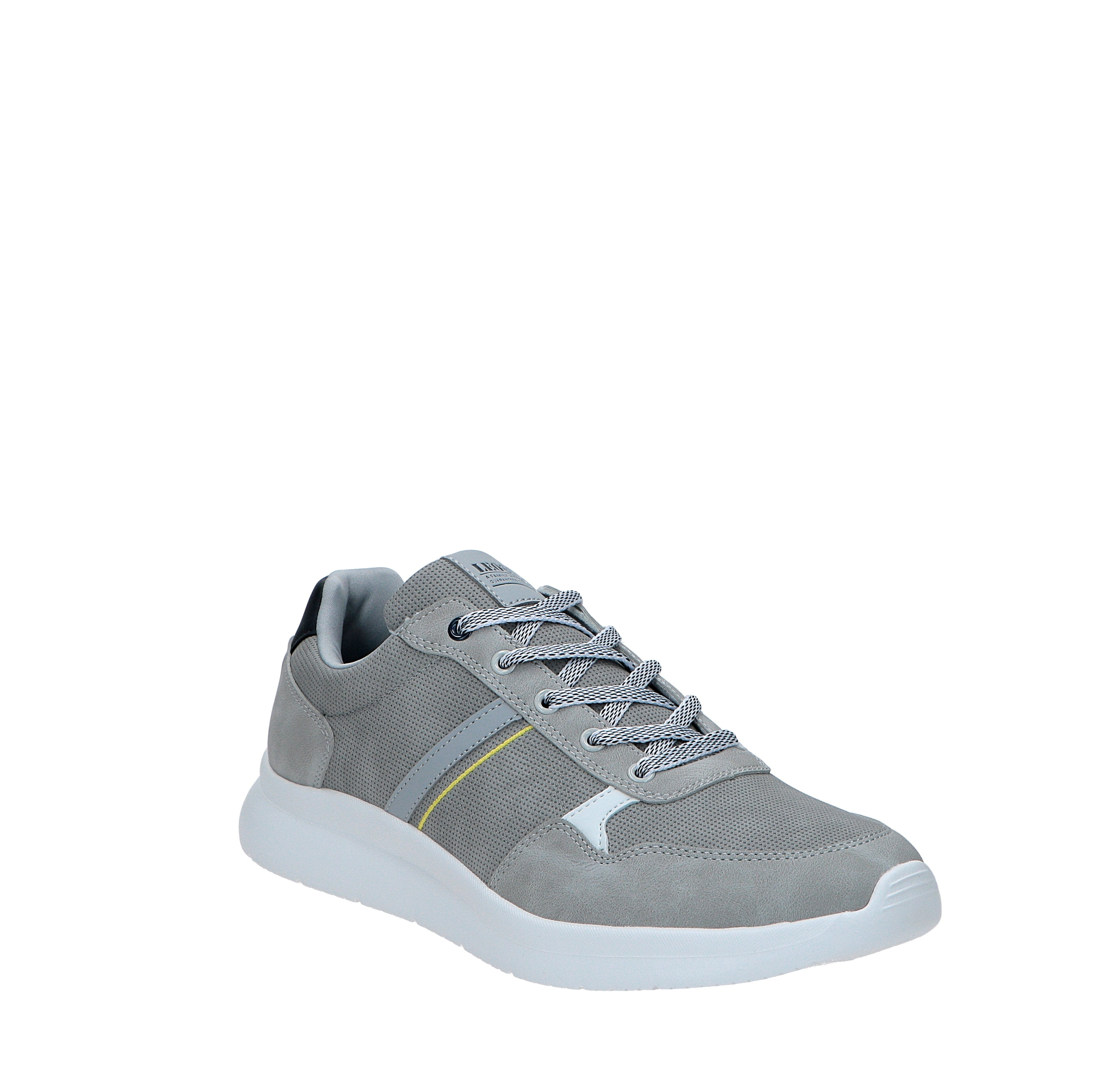 Ethan - Sneakers Uomo