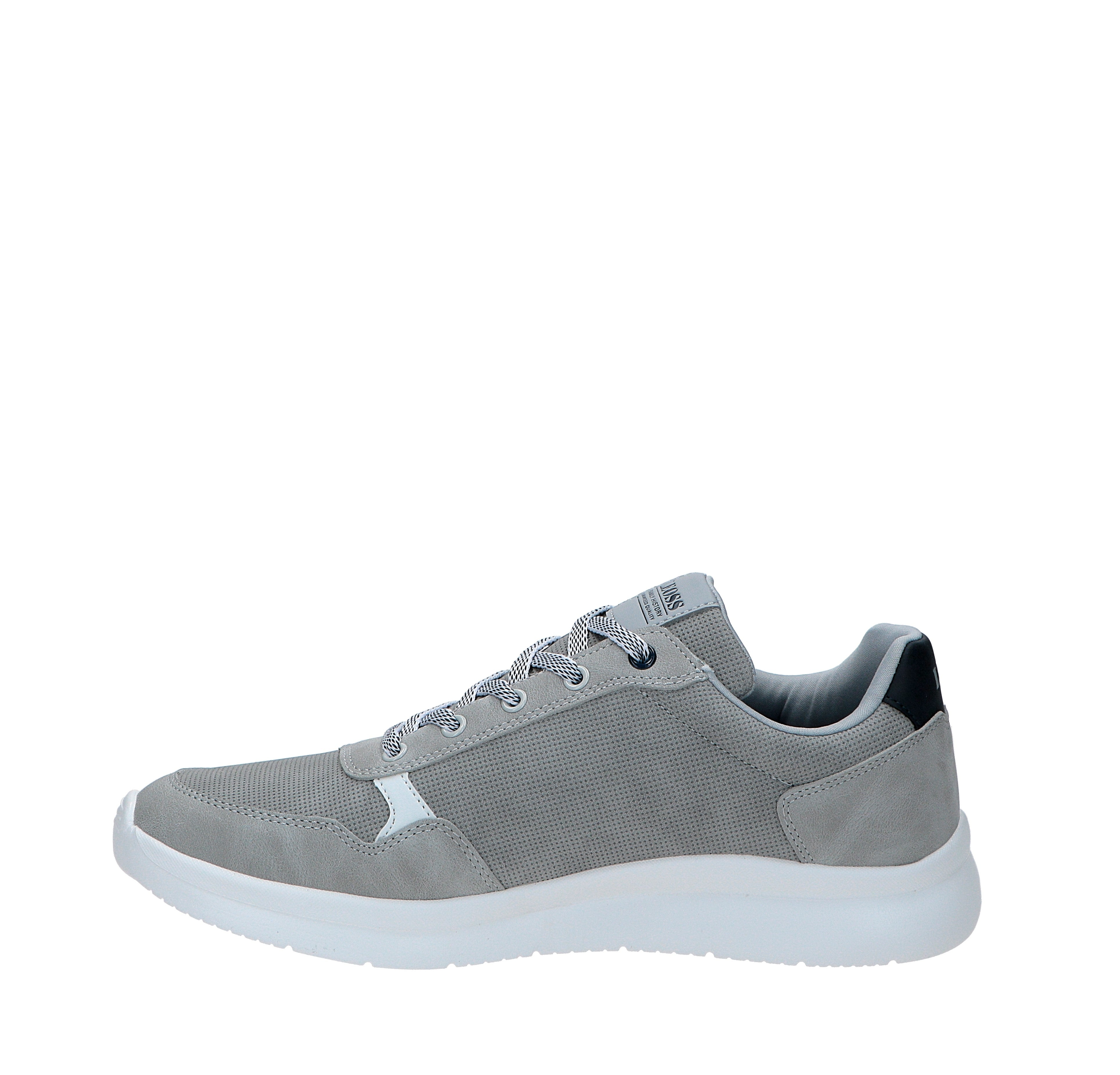 Ethan - Sneakers Uomo