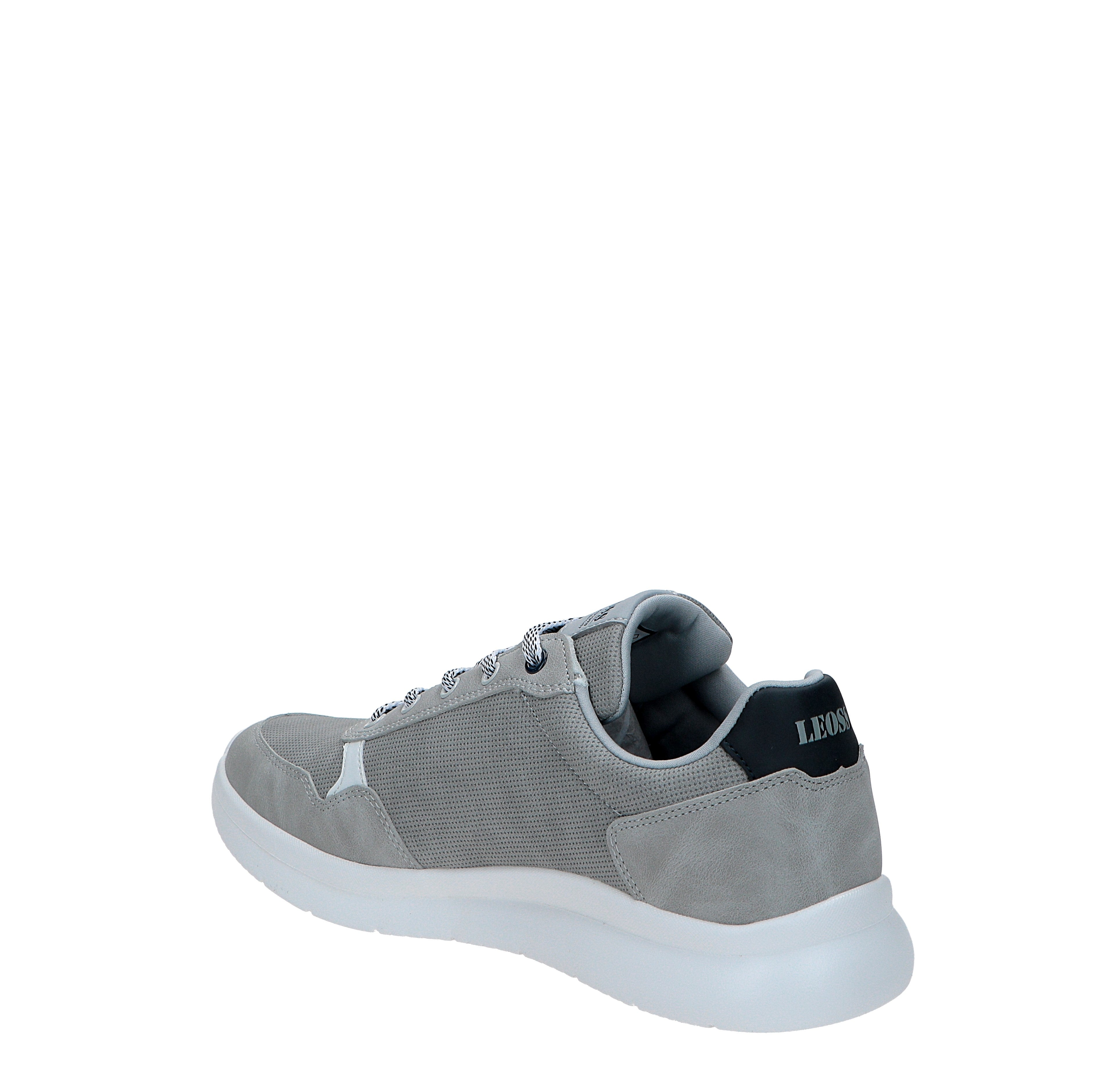 Ethan - Sneakers Uomo