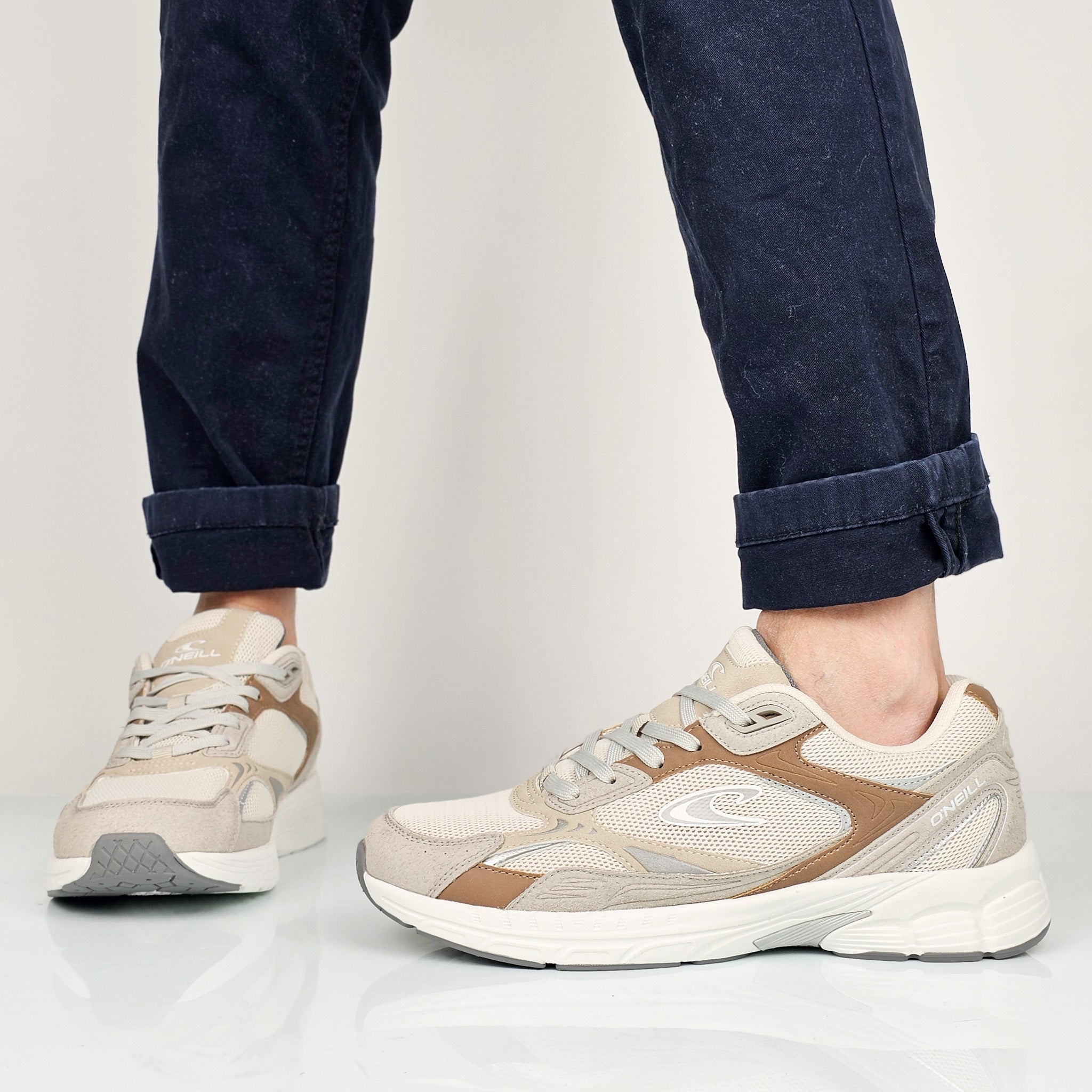 O`neill - Sneakers Uomo