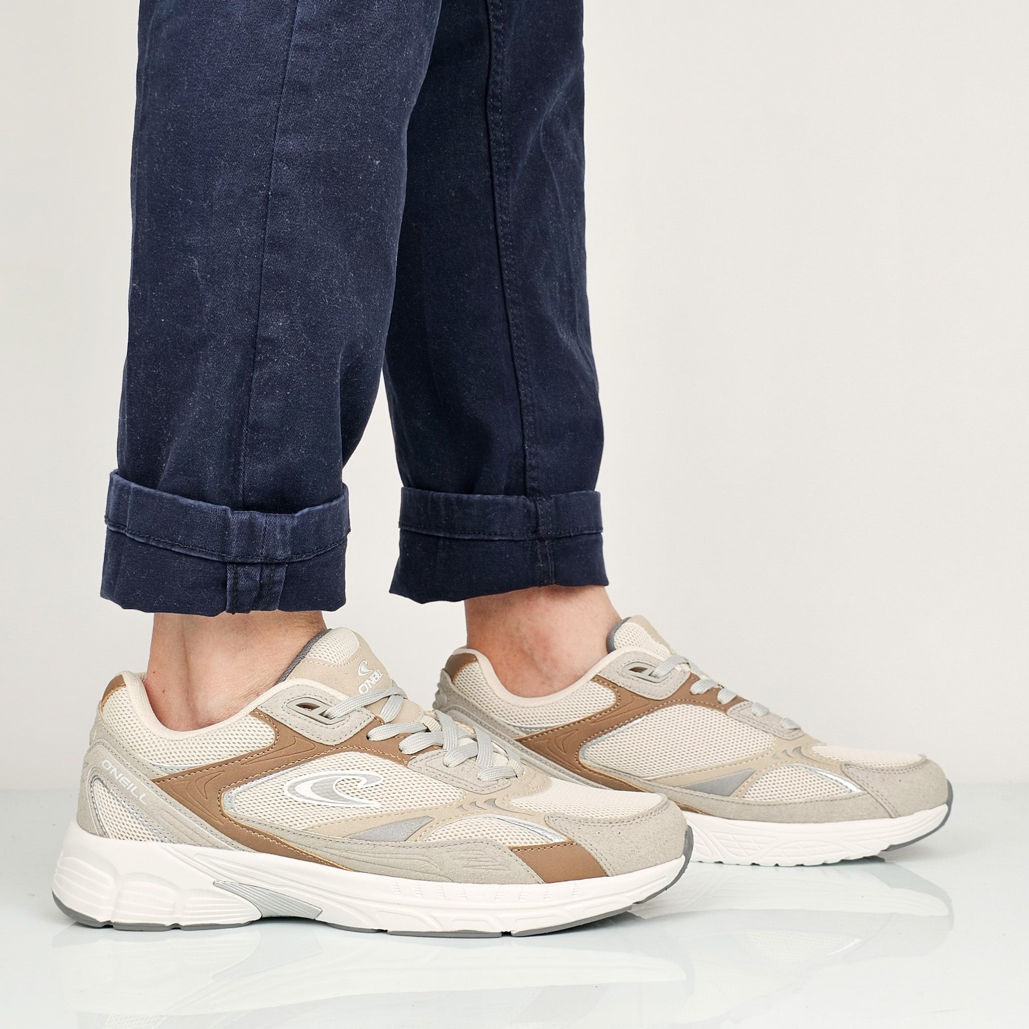 O`neill - Sneakers Uomo