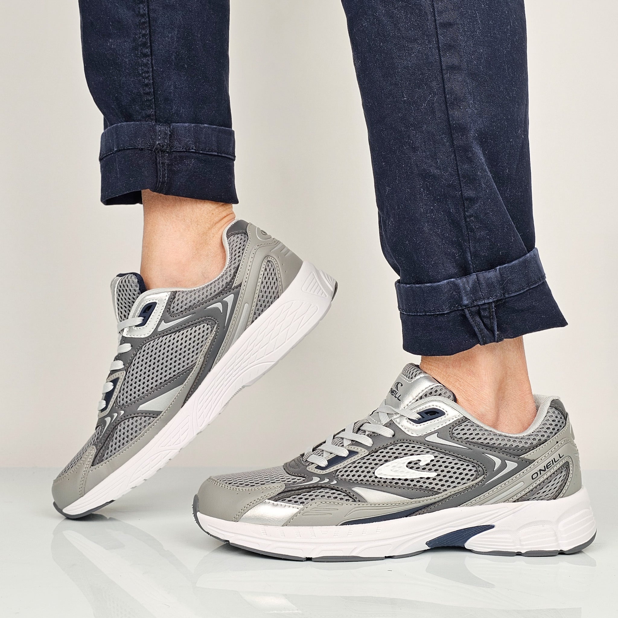 O`neill - Sneakers Uomo