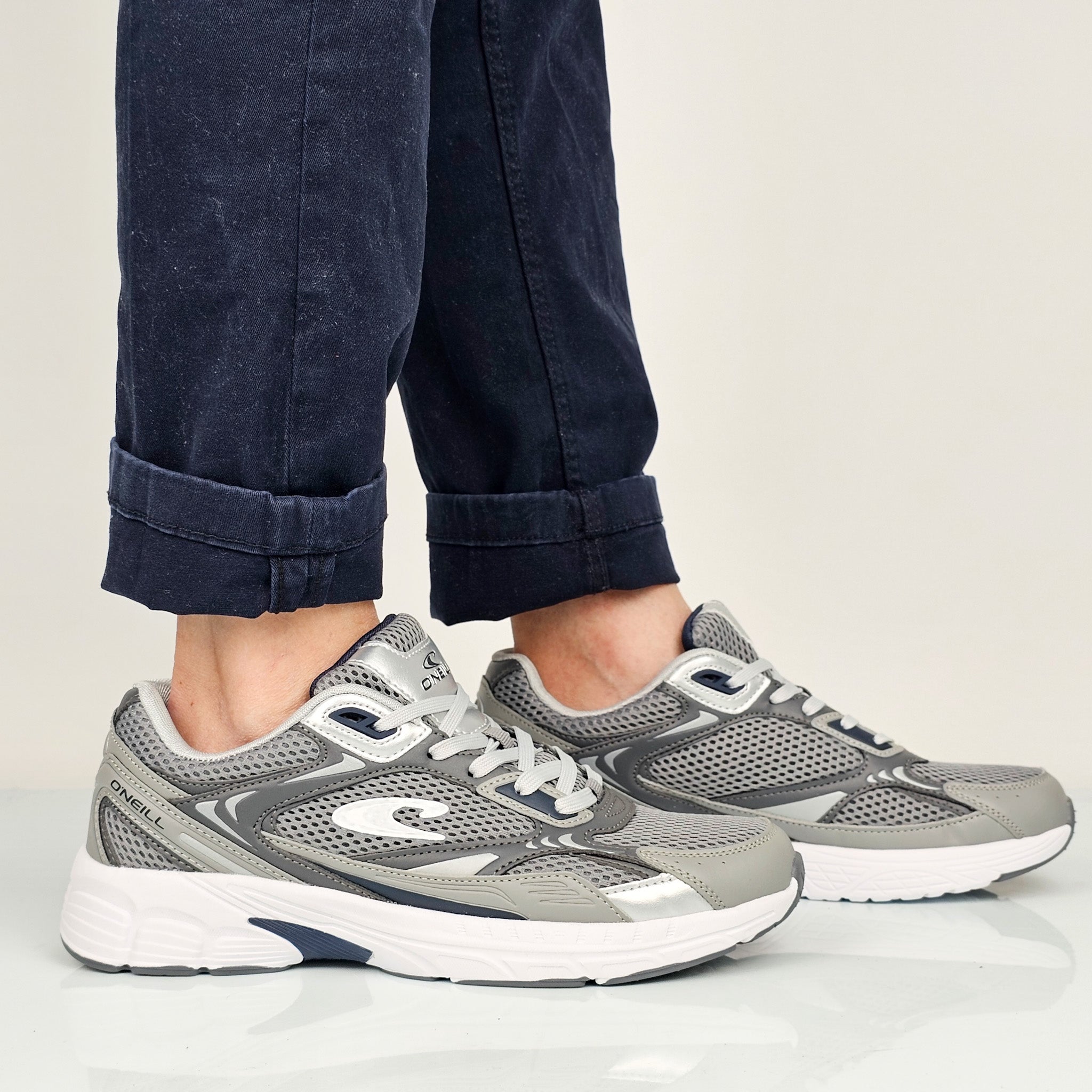 O`neill - Sneakers Uomo