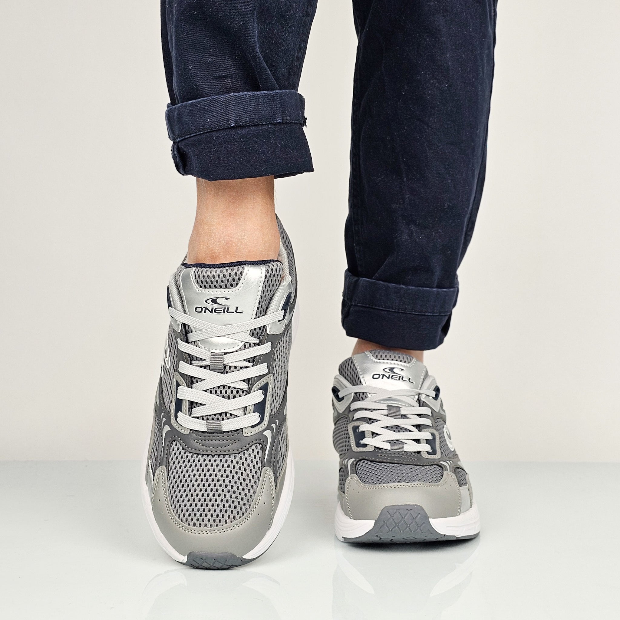O`neill - Sneakers Uomo