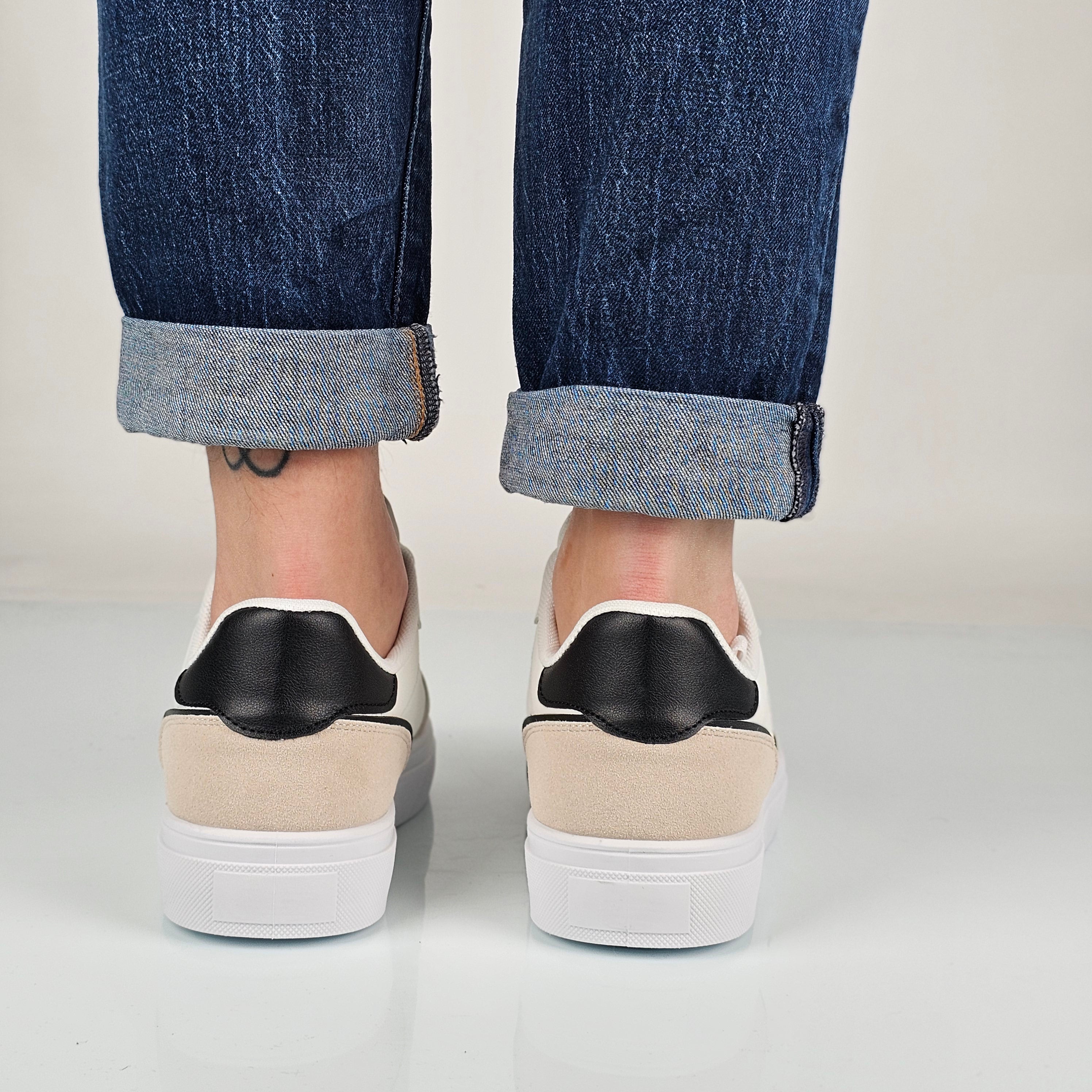 Julian - Sneakers Uomo