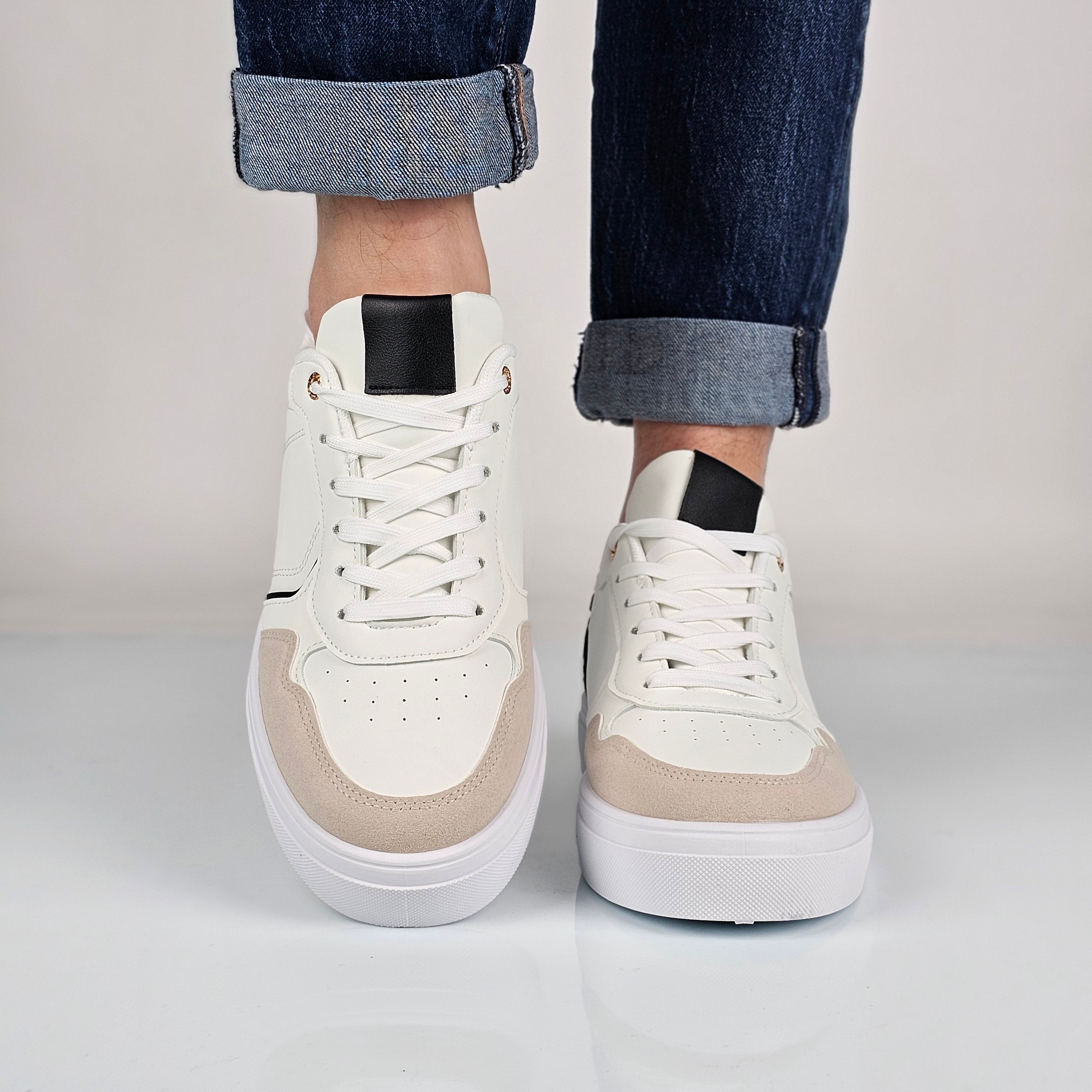 Julian - Sneakers Uomo
