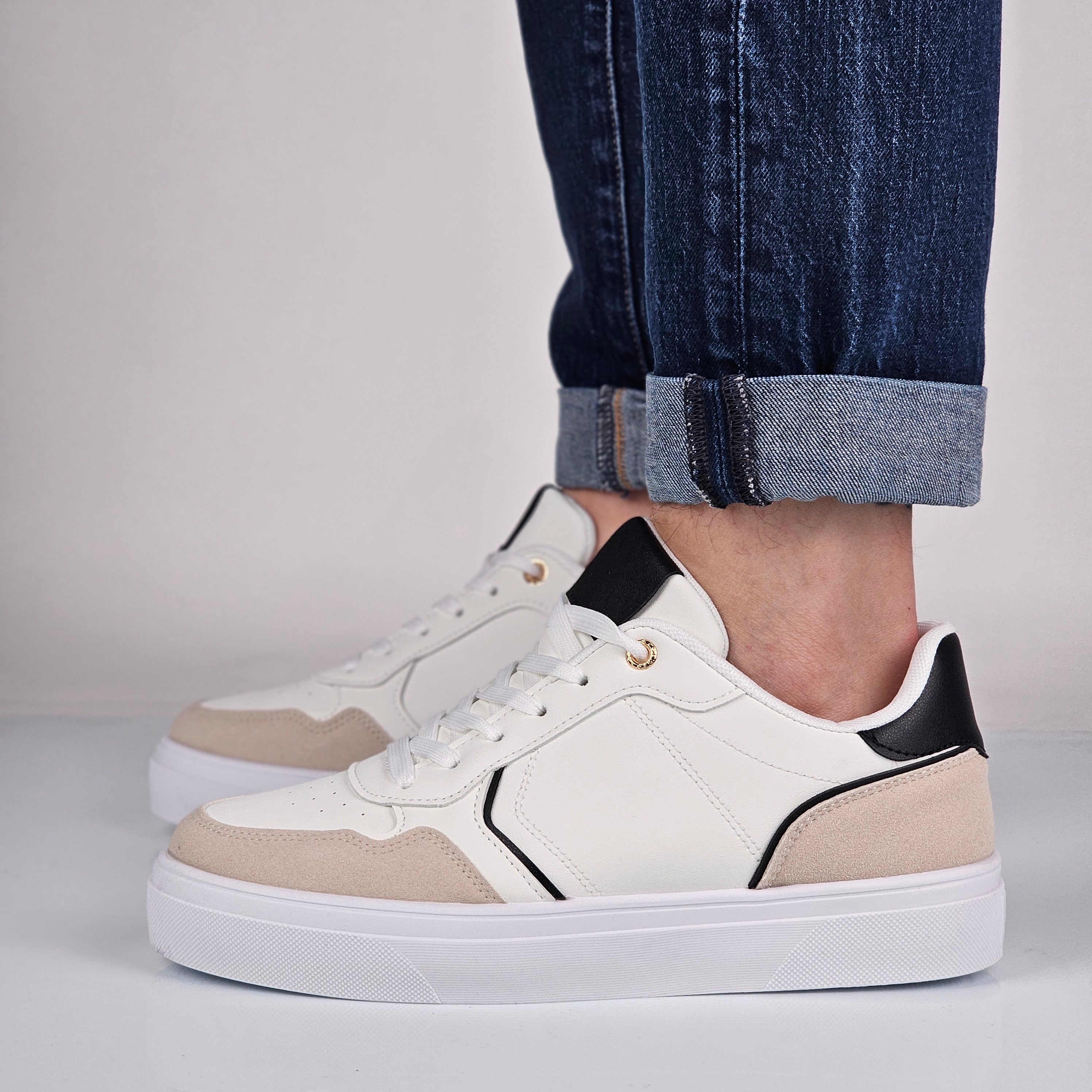 Julian - Sneakers Uomo