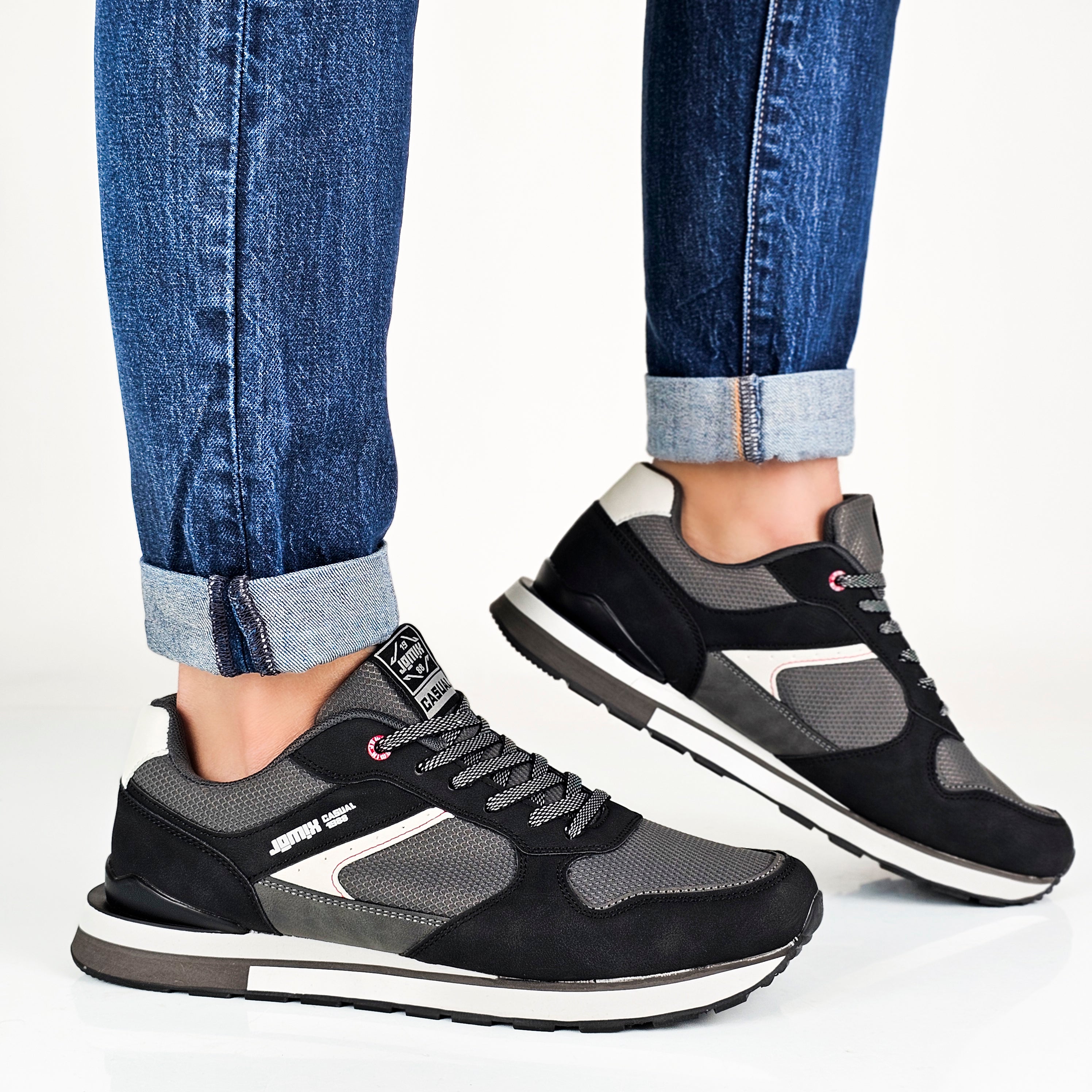 Gabriele - Sneakers Uomo