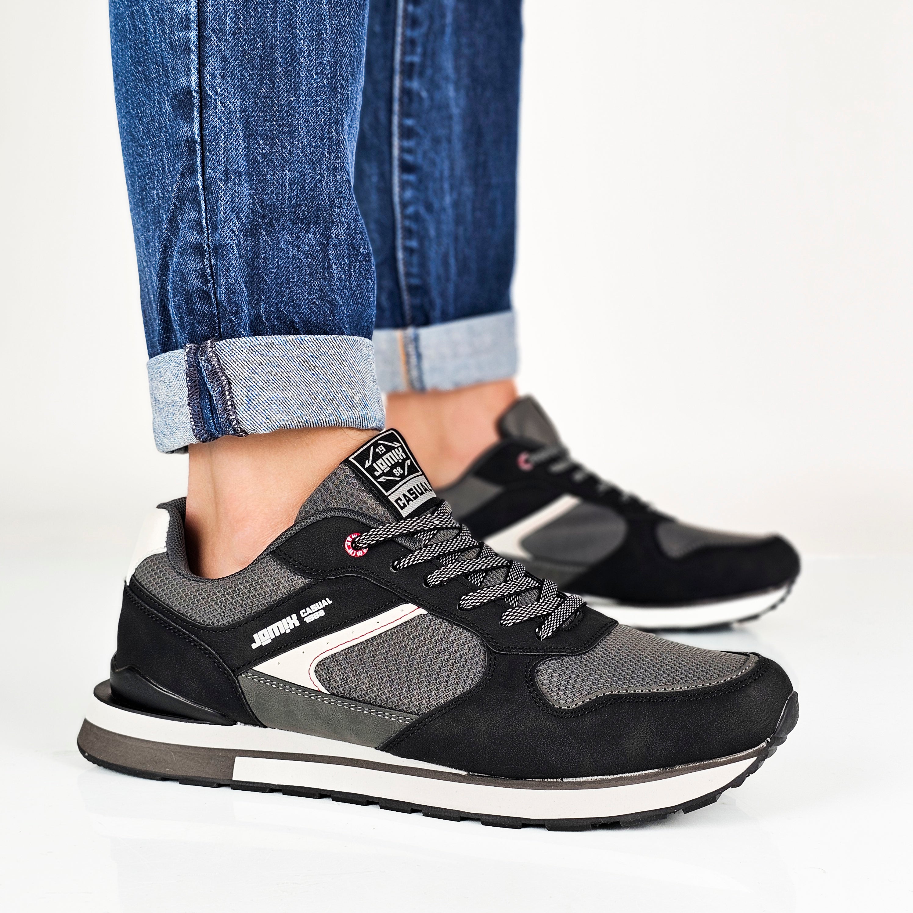 Gabriele - Sneakers Uomo