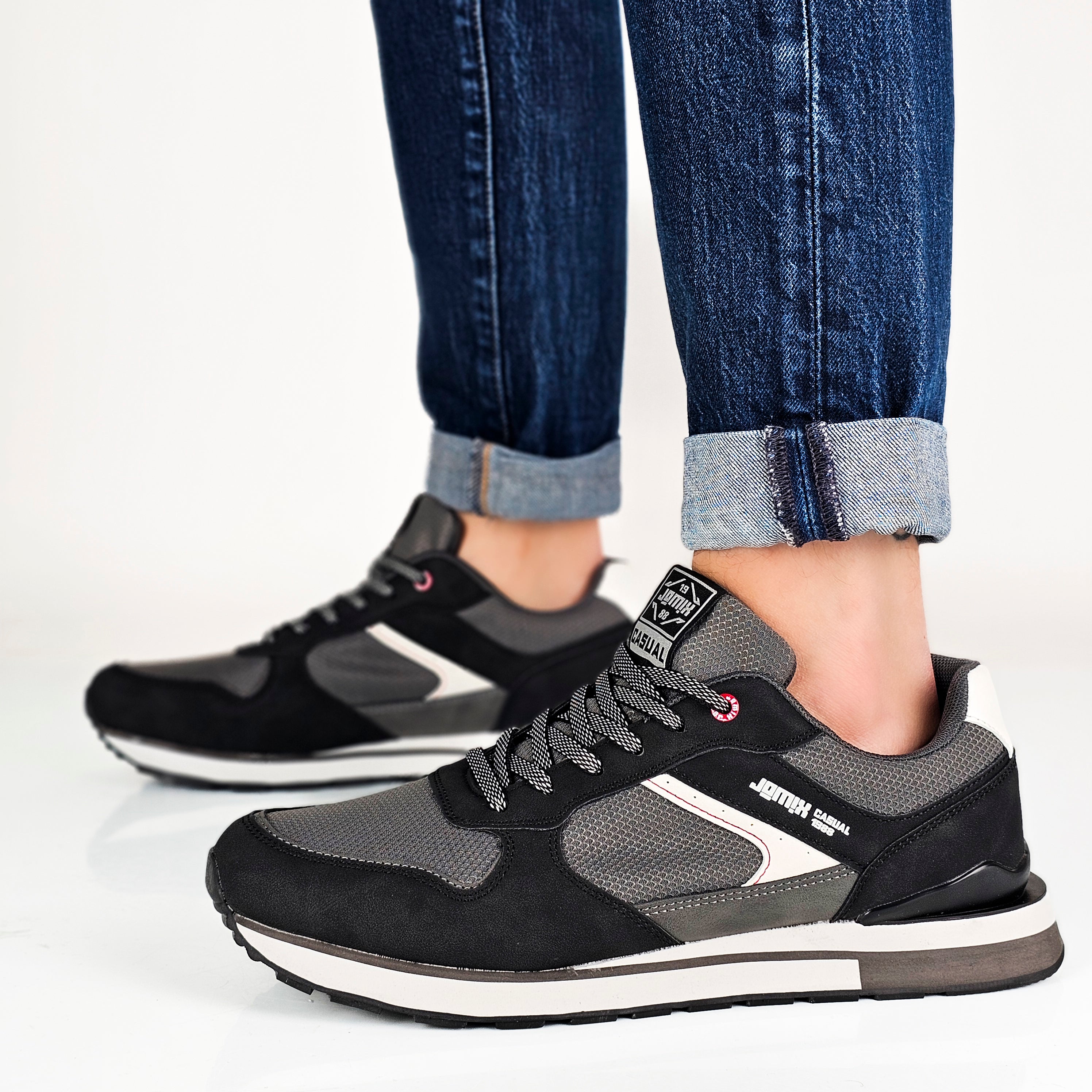Gabriele - Sneakers Uomo