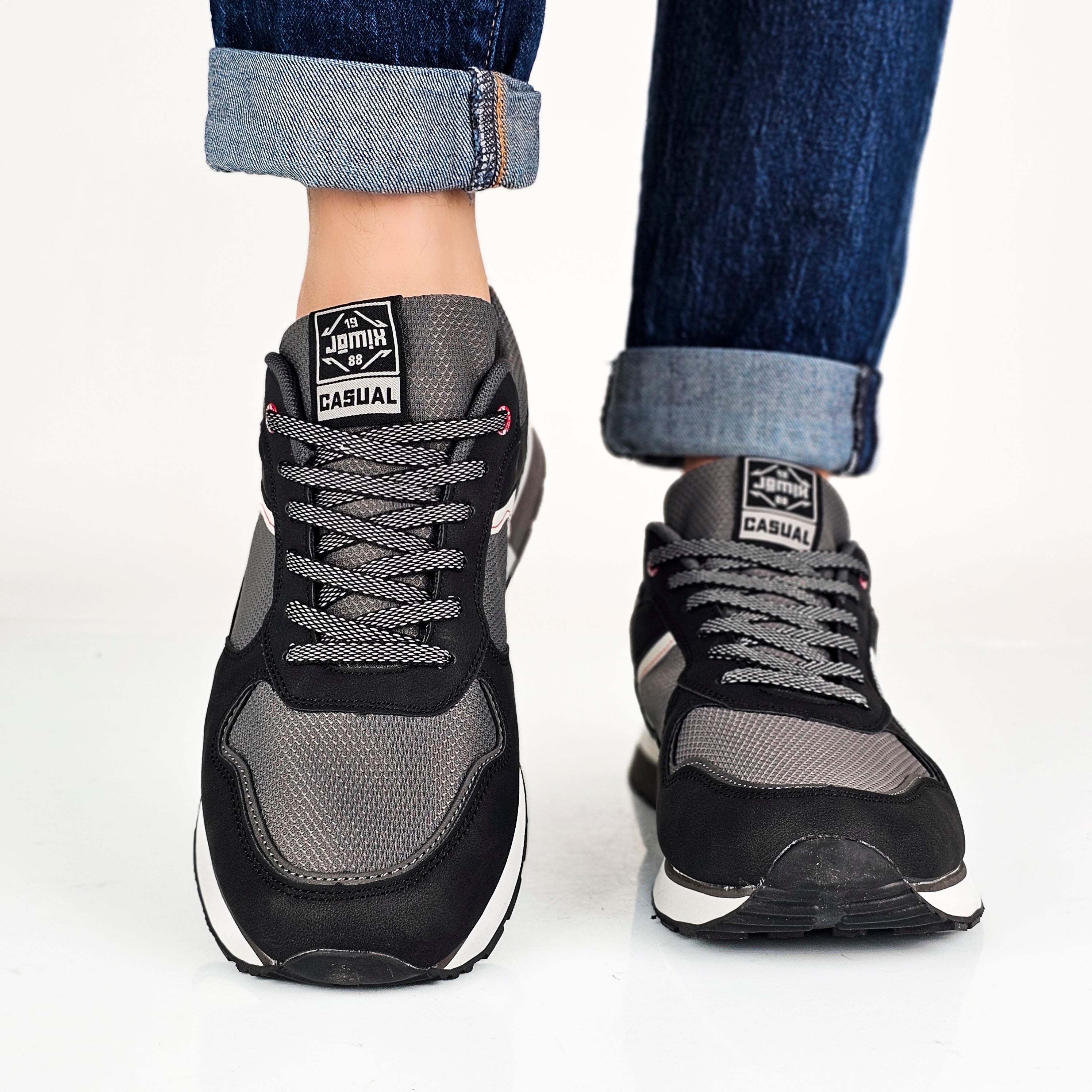 Gabriele - Sneakers Uomo