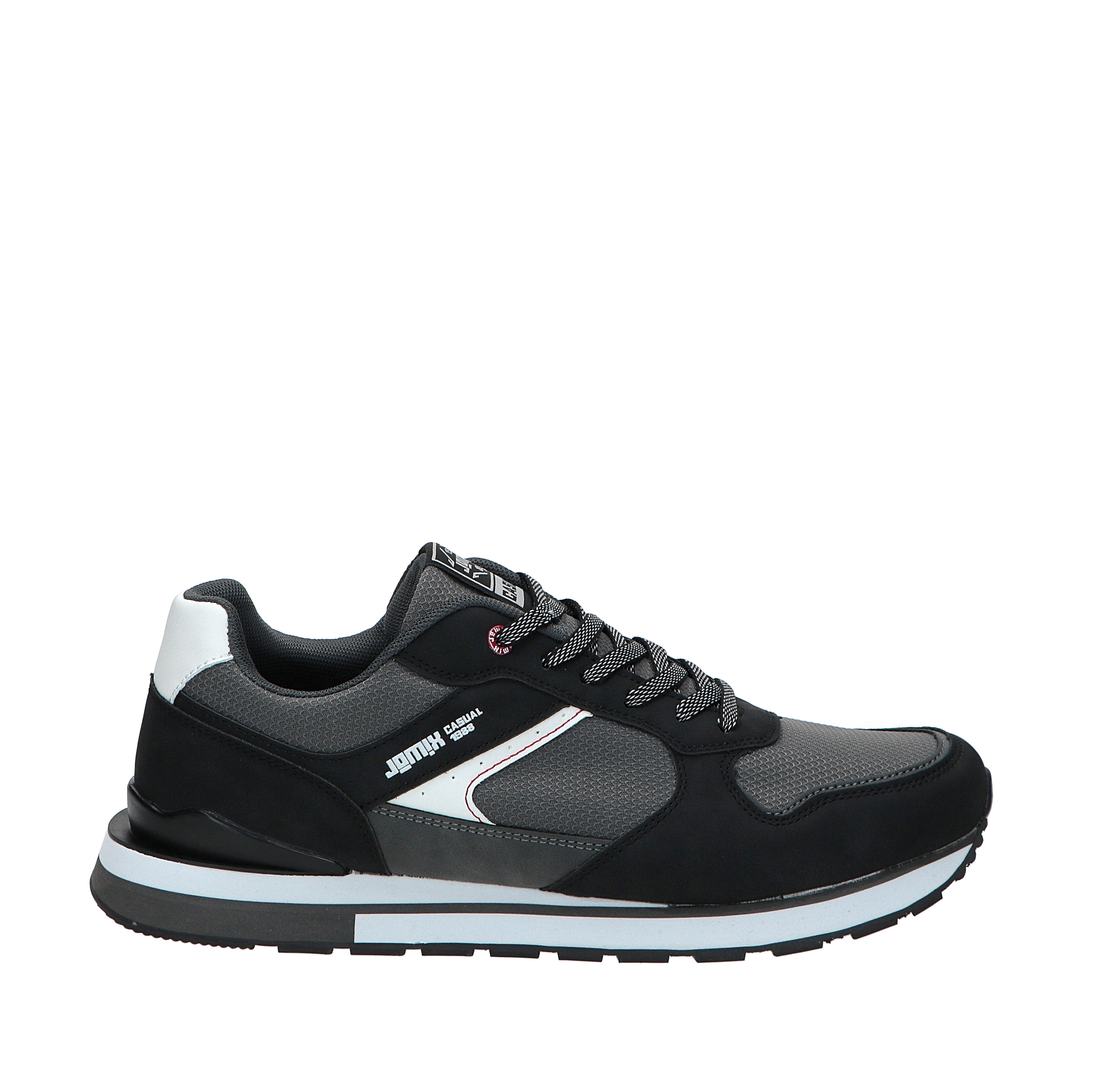 Gabriele - Sneakers Uomo