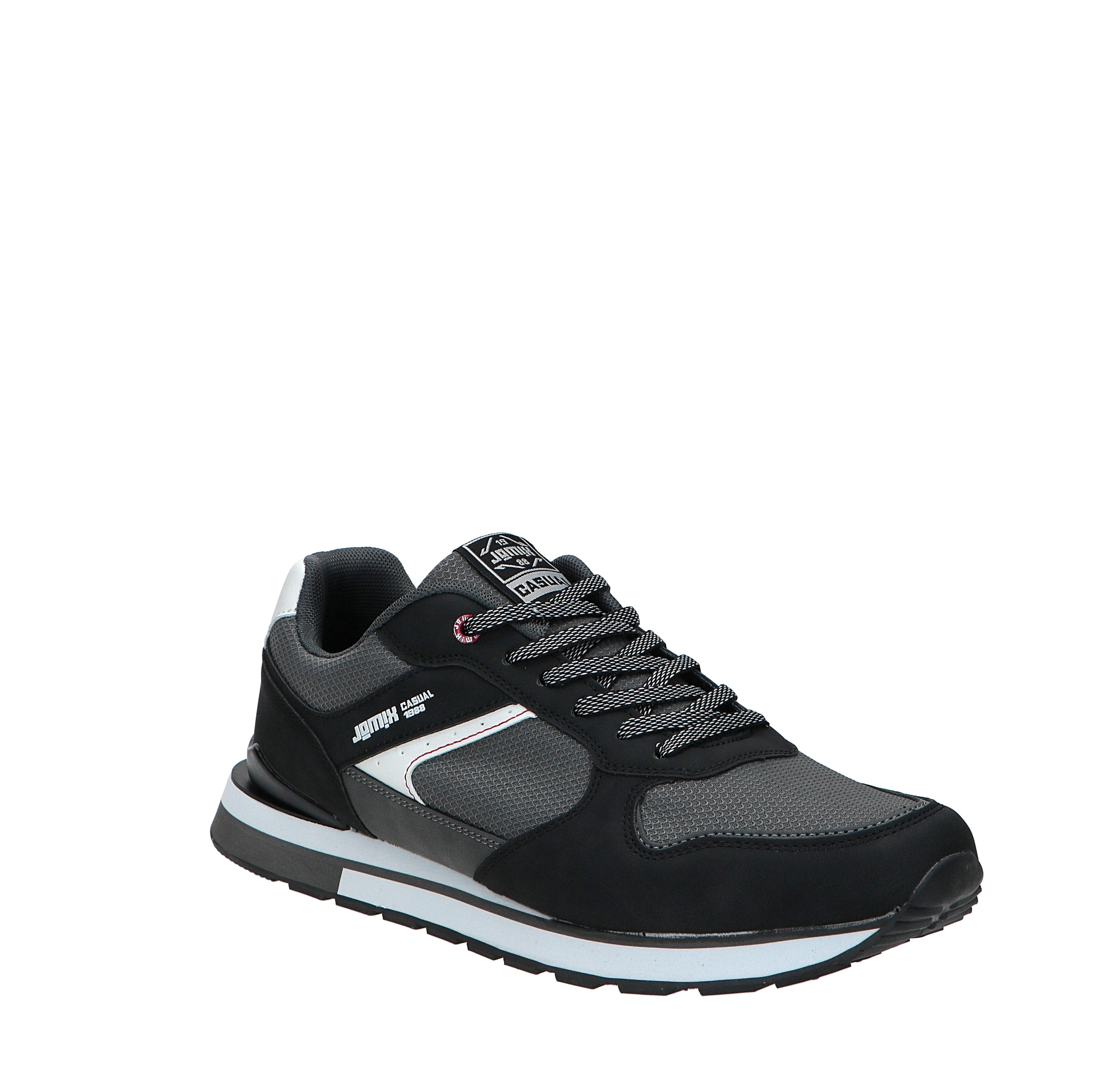 Gabriele - Sneakers Uomo