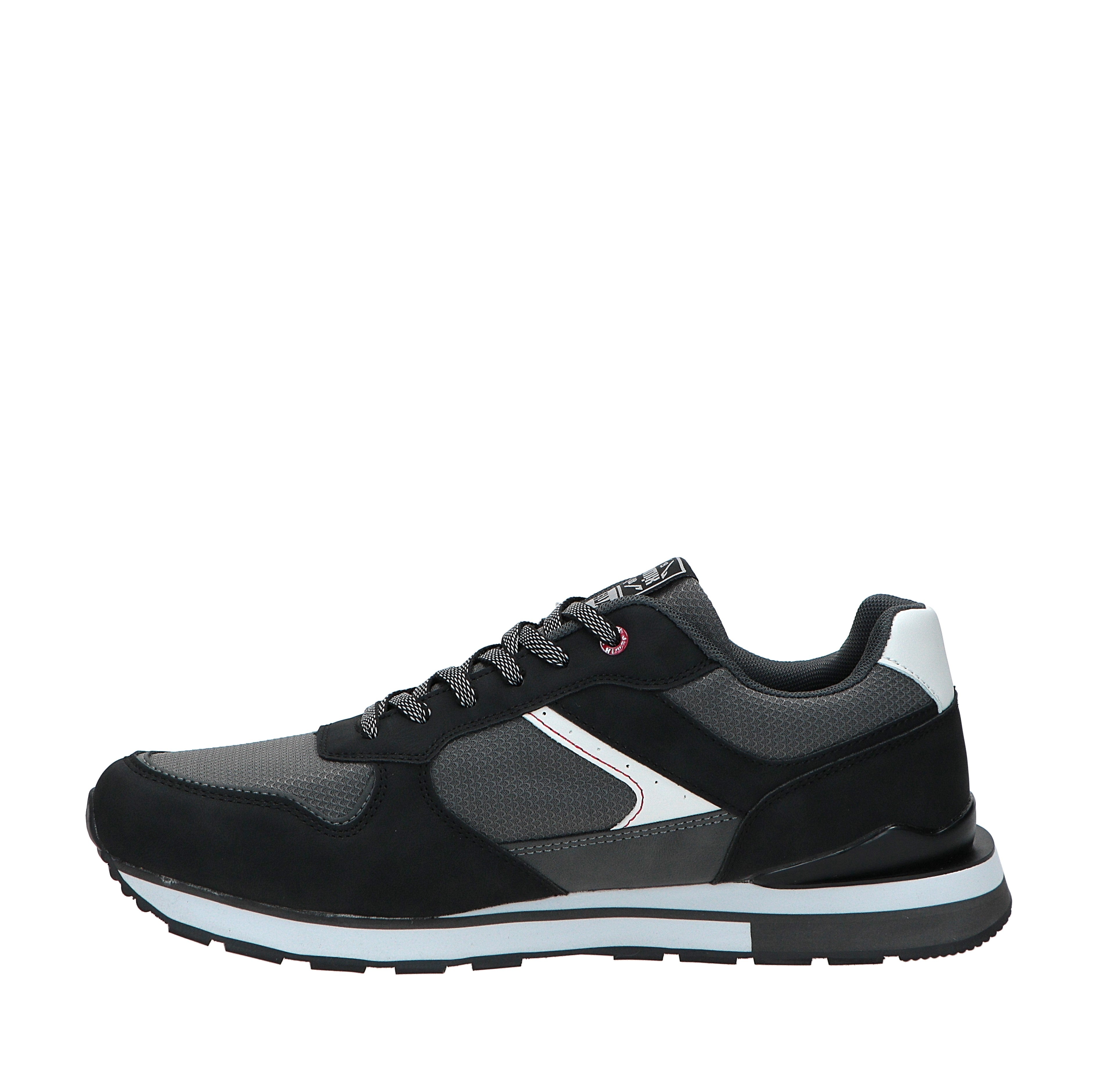 Gabriele - Sneakers Uomo