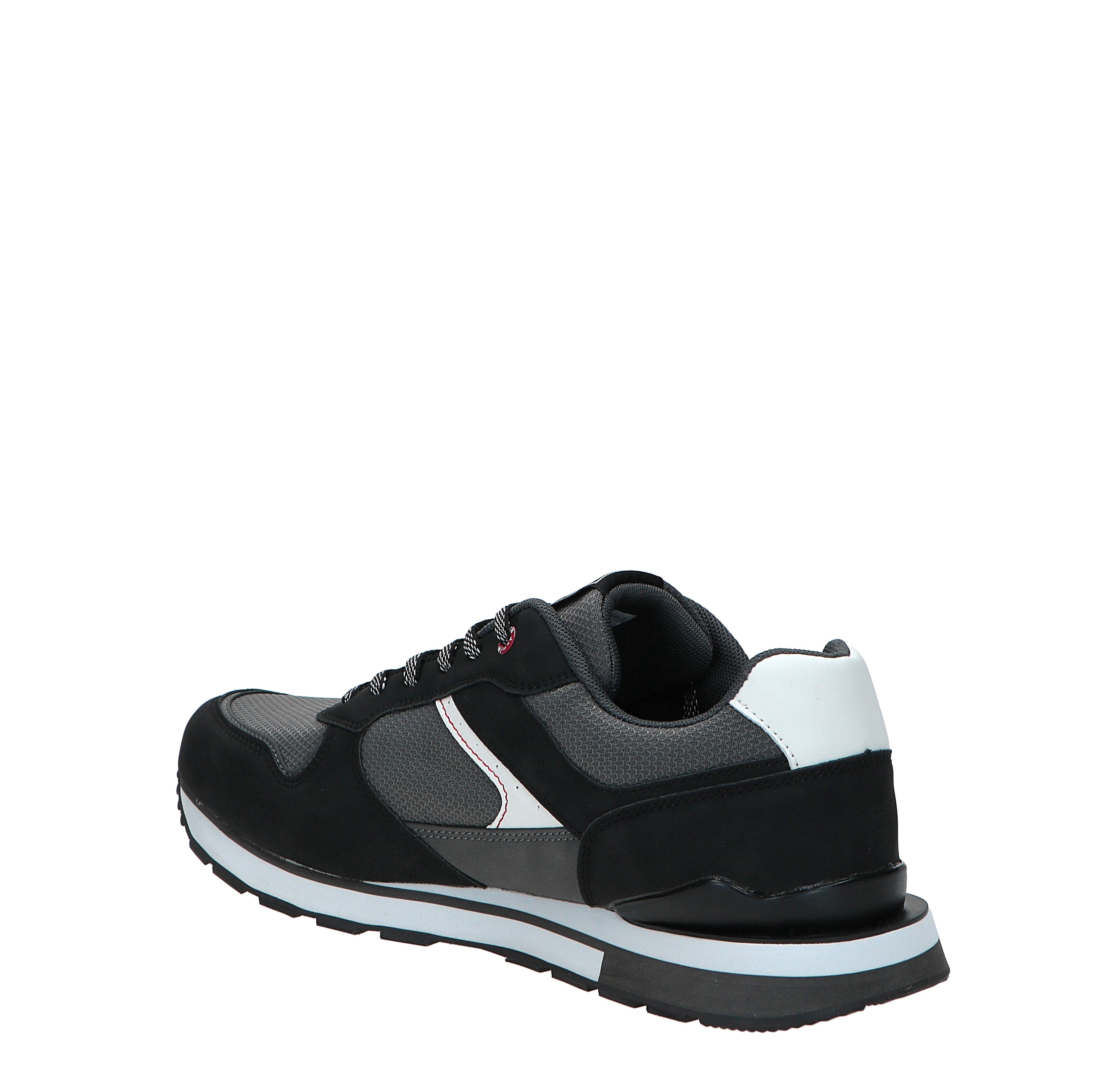 Gabriele - Sneakers Uomo