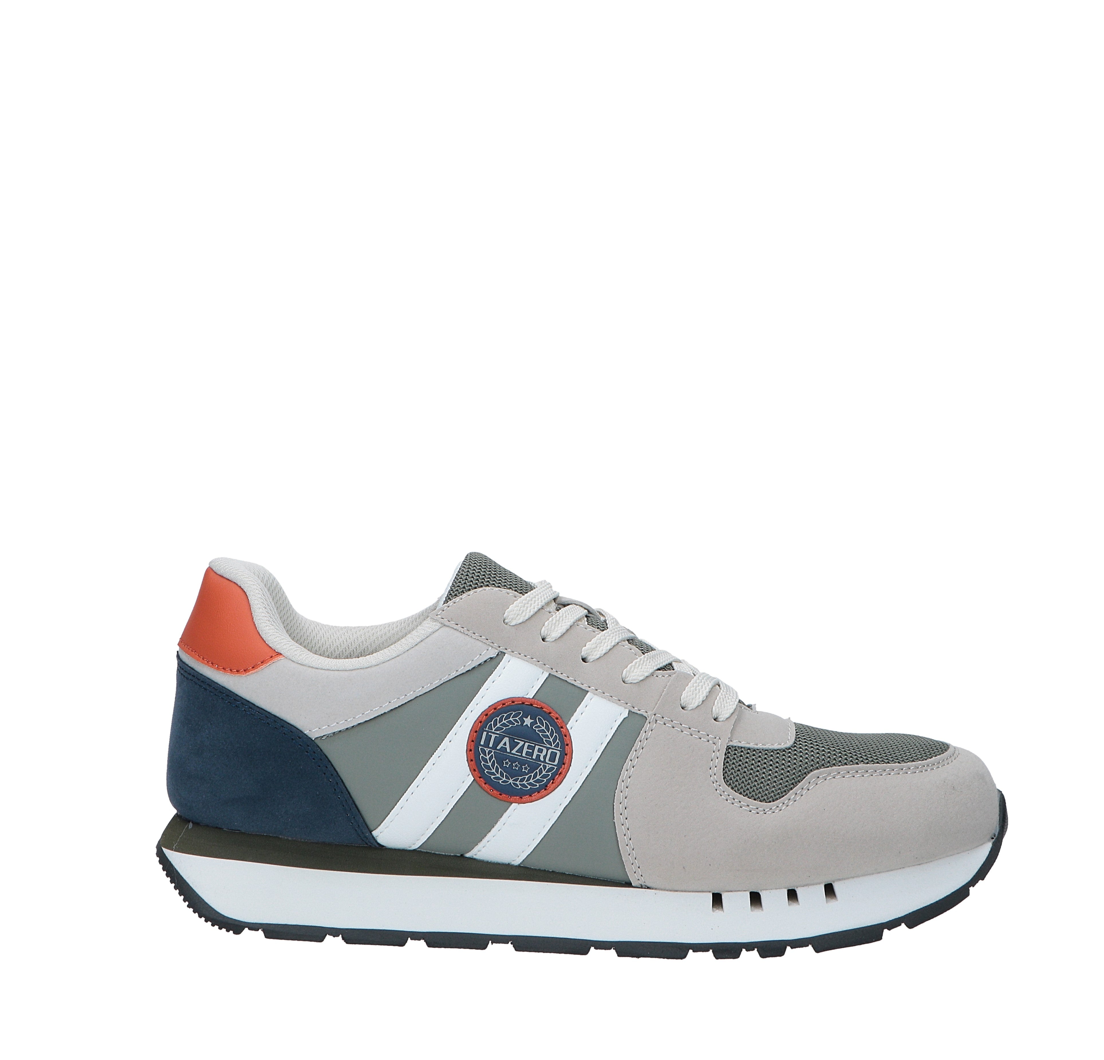 Alarico - Sneakers Uomo