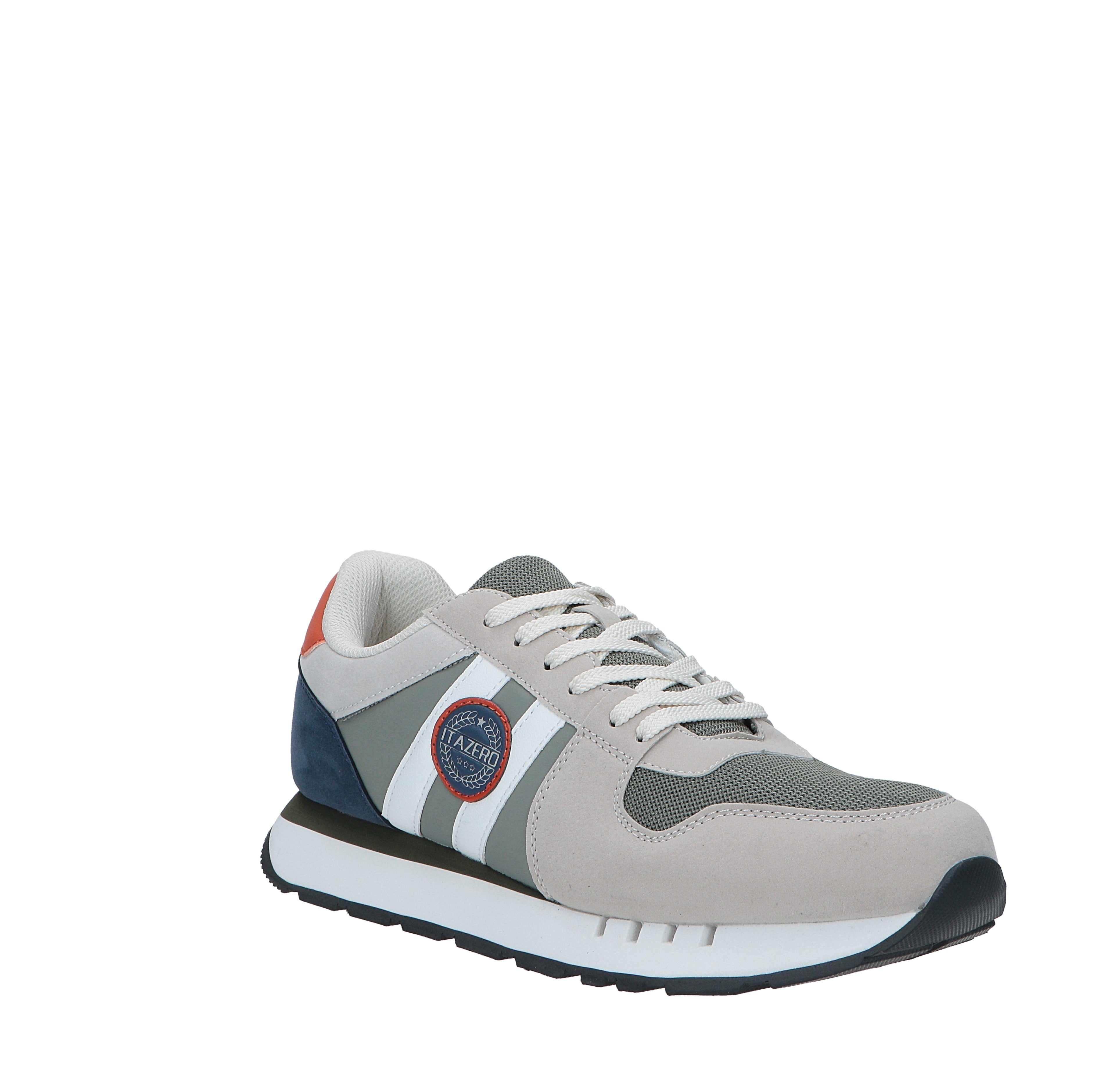 Alarico - Sneakers Uomo