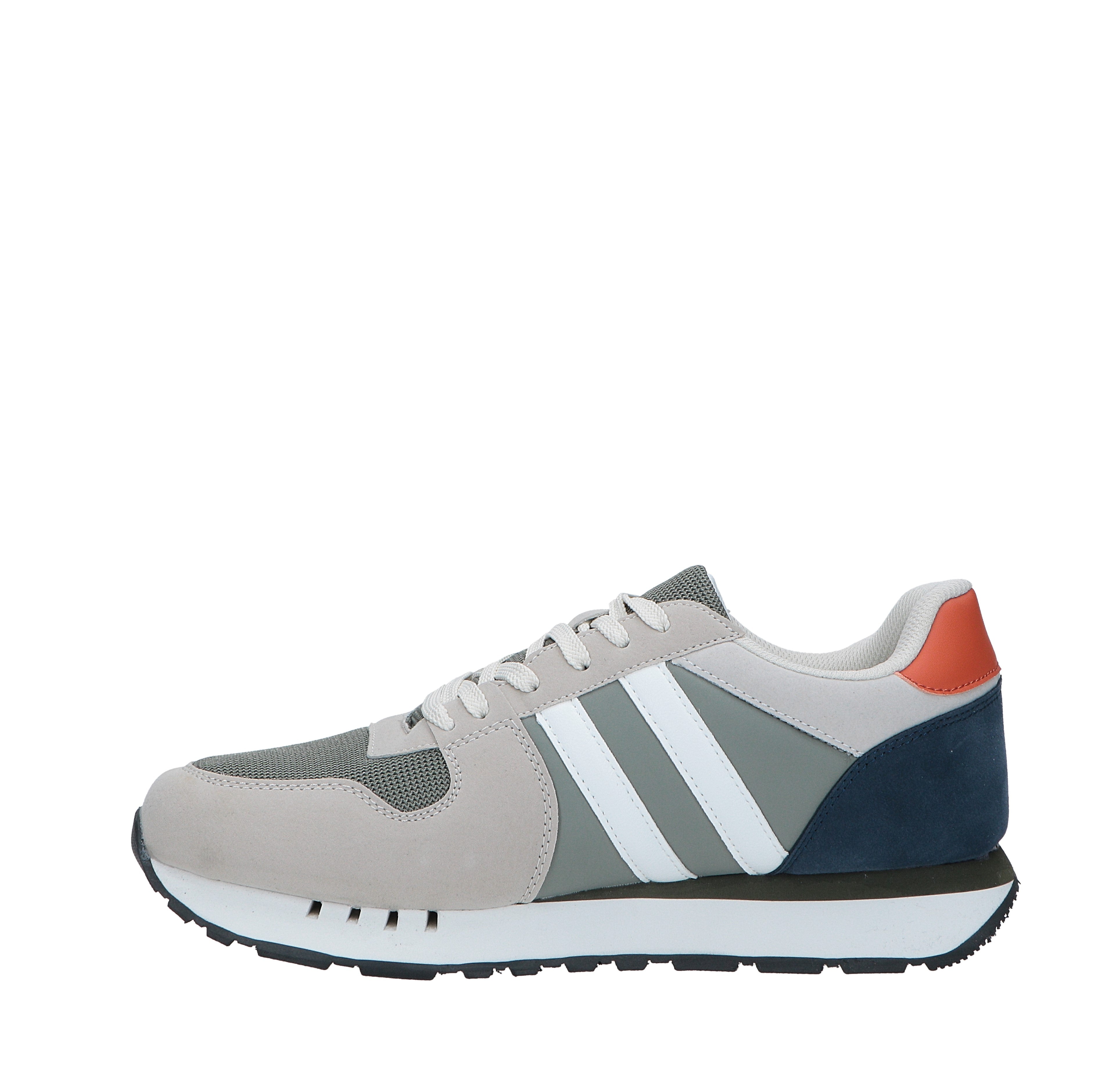 Alarico - Sneakers Uomo