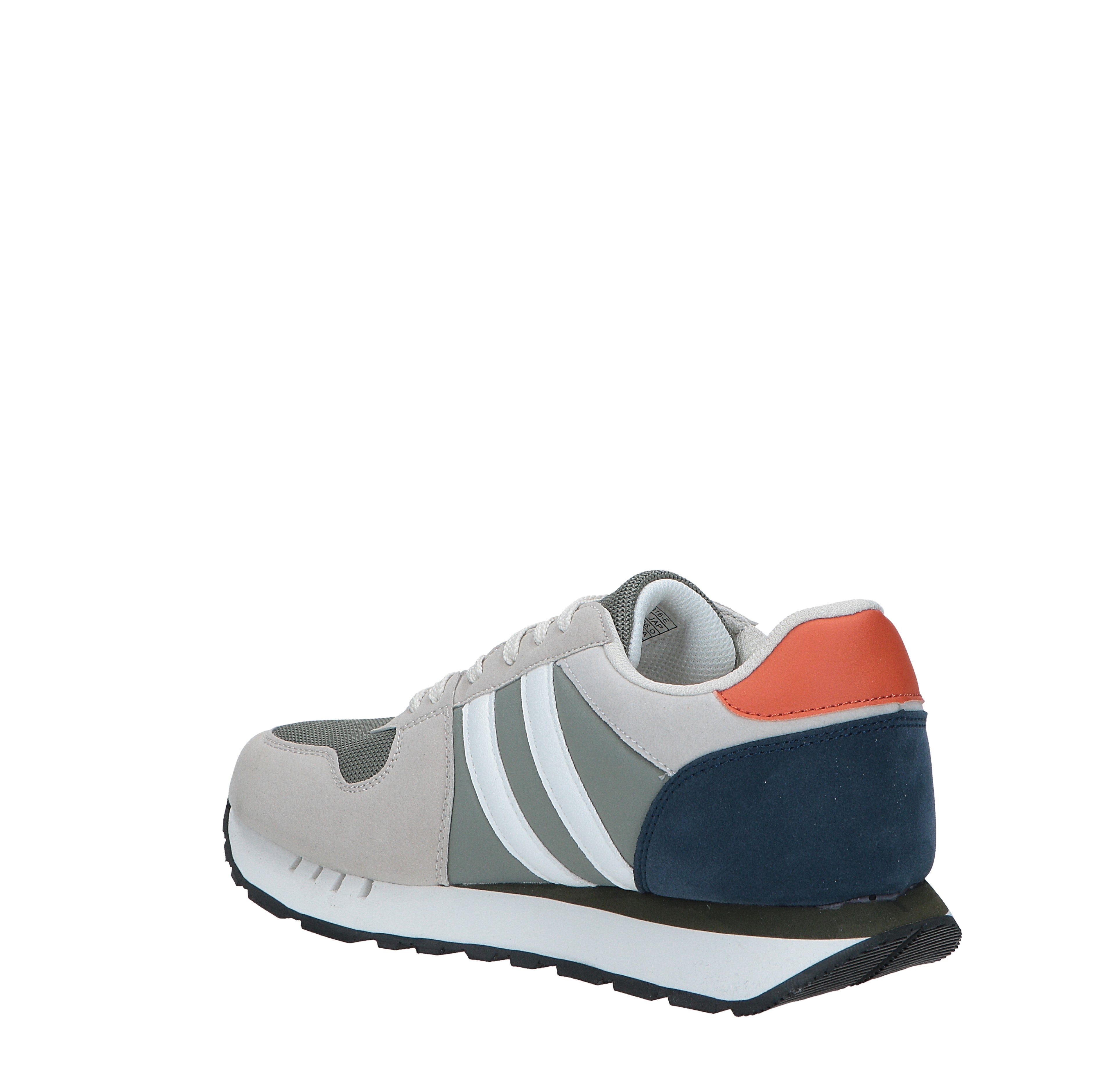 Alarico - Sneakers Uomo