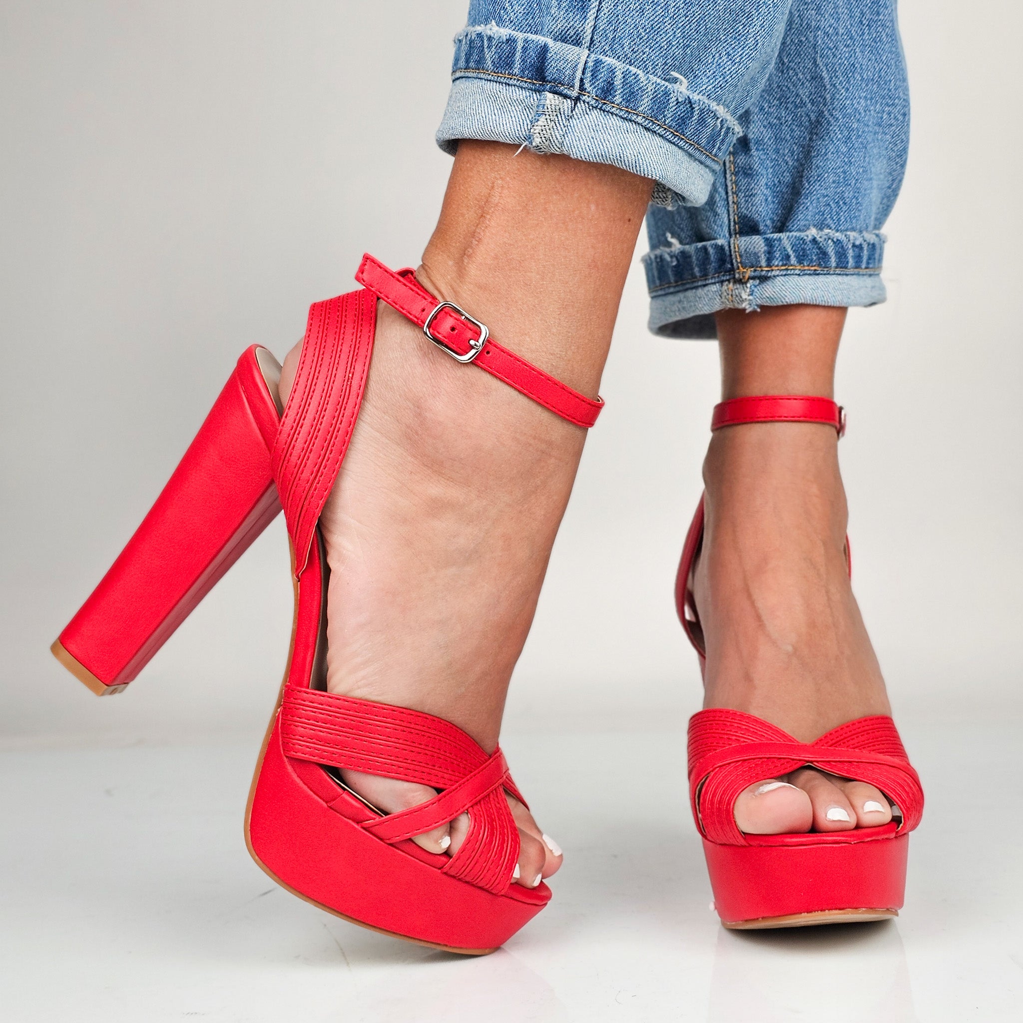 Summer - Sandali Donna