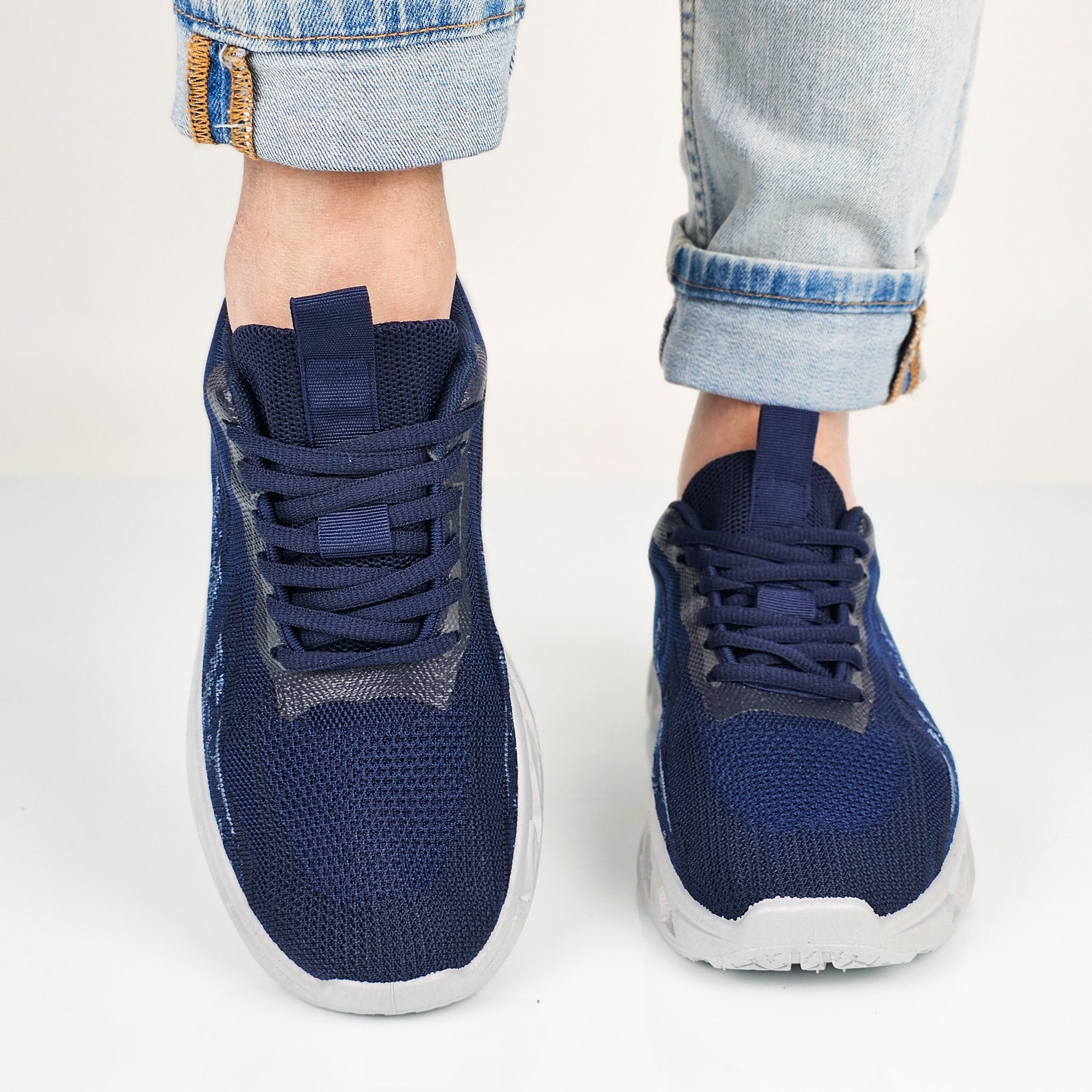 Gaspare - Sneakers Uomo