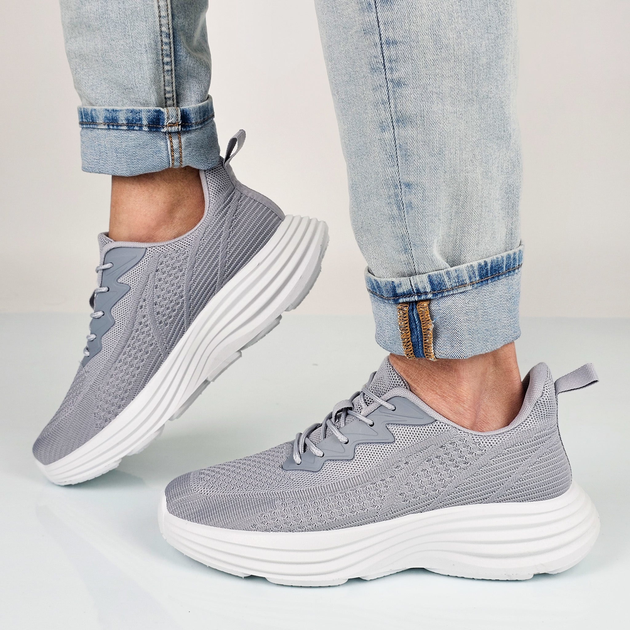 Gedeone - Sneakers Uomo