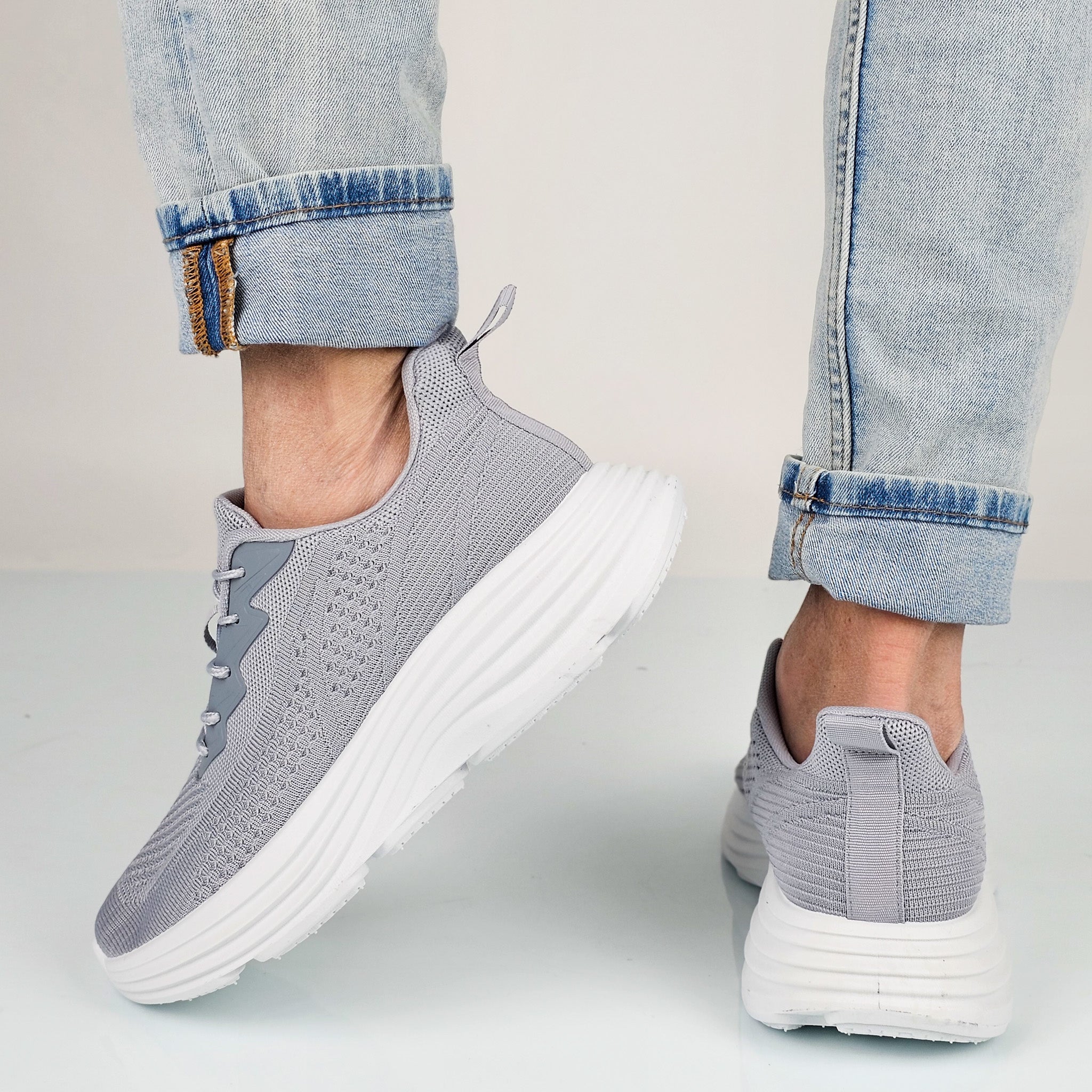 Gedeone - Sneakers Uomo