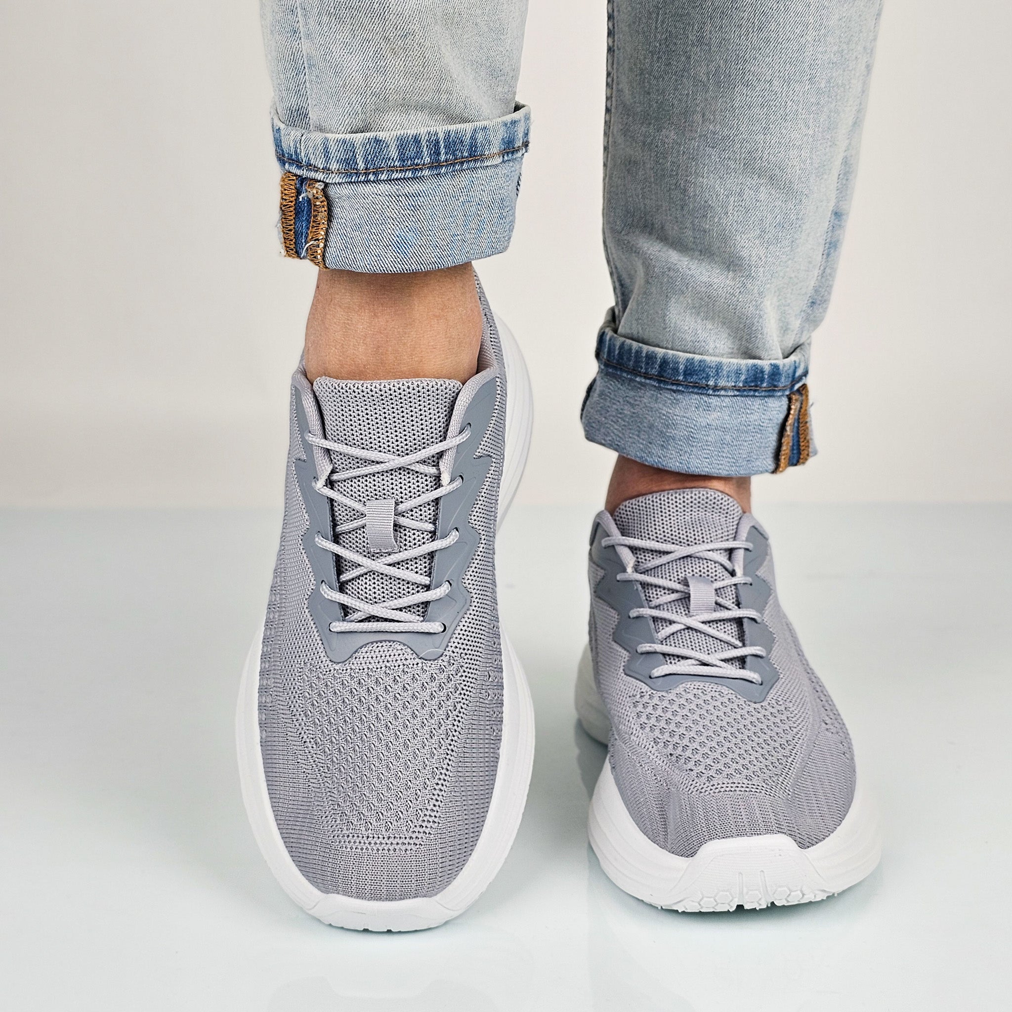 Gedeone - Sneakers Uomo
