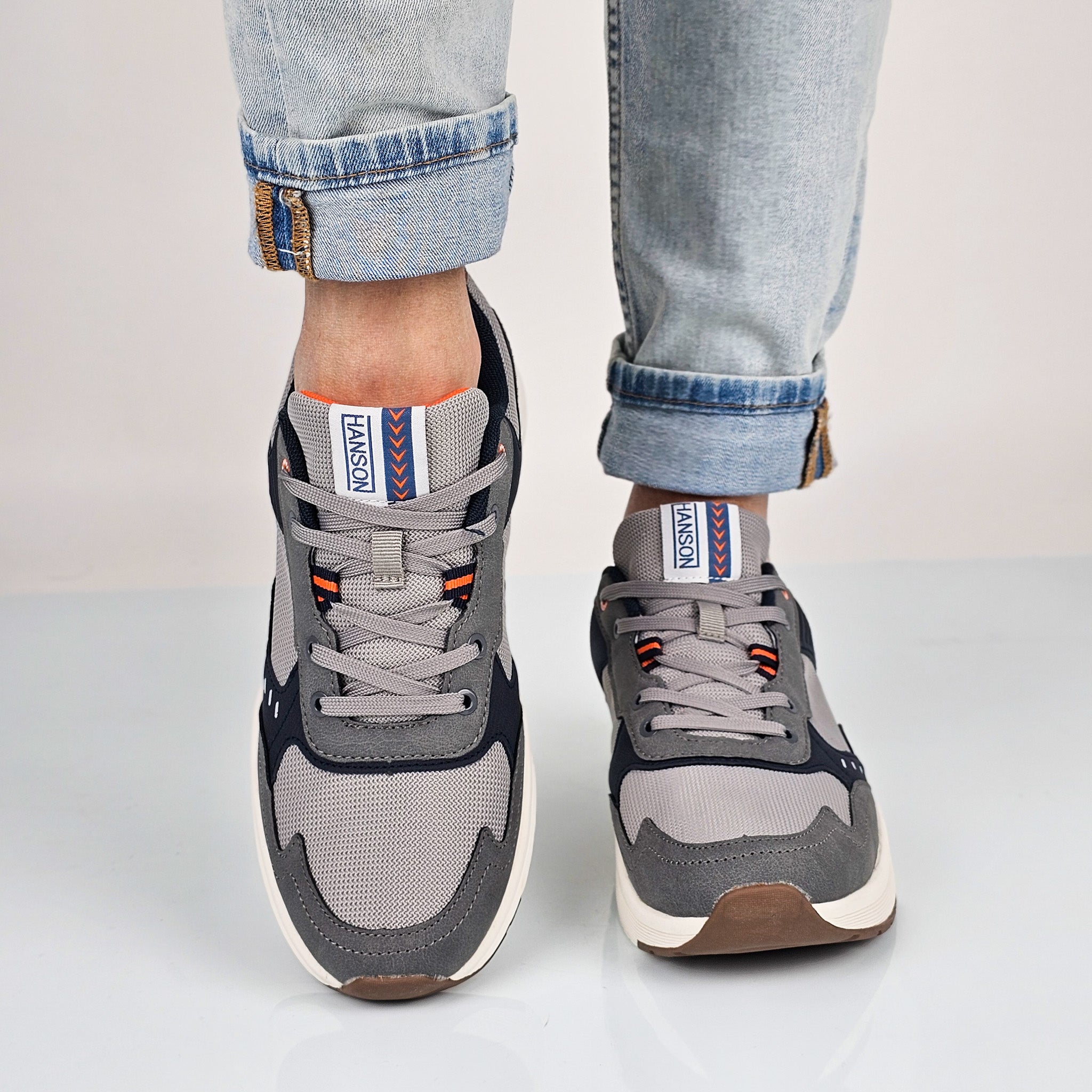 Mariano - Sneakers Uomo