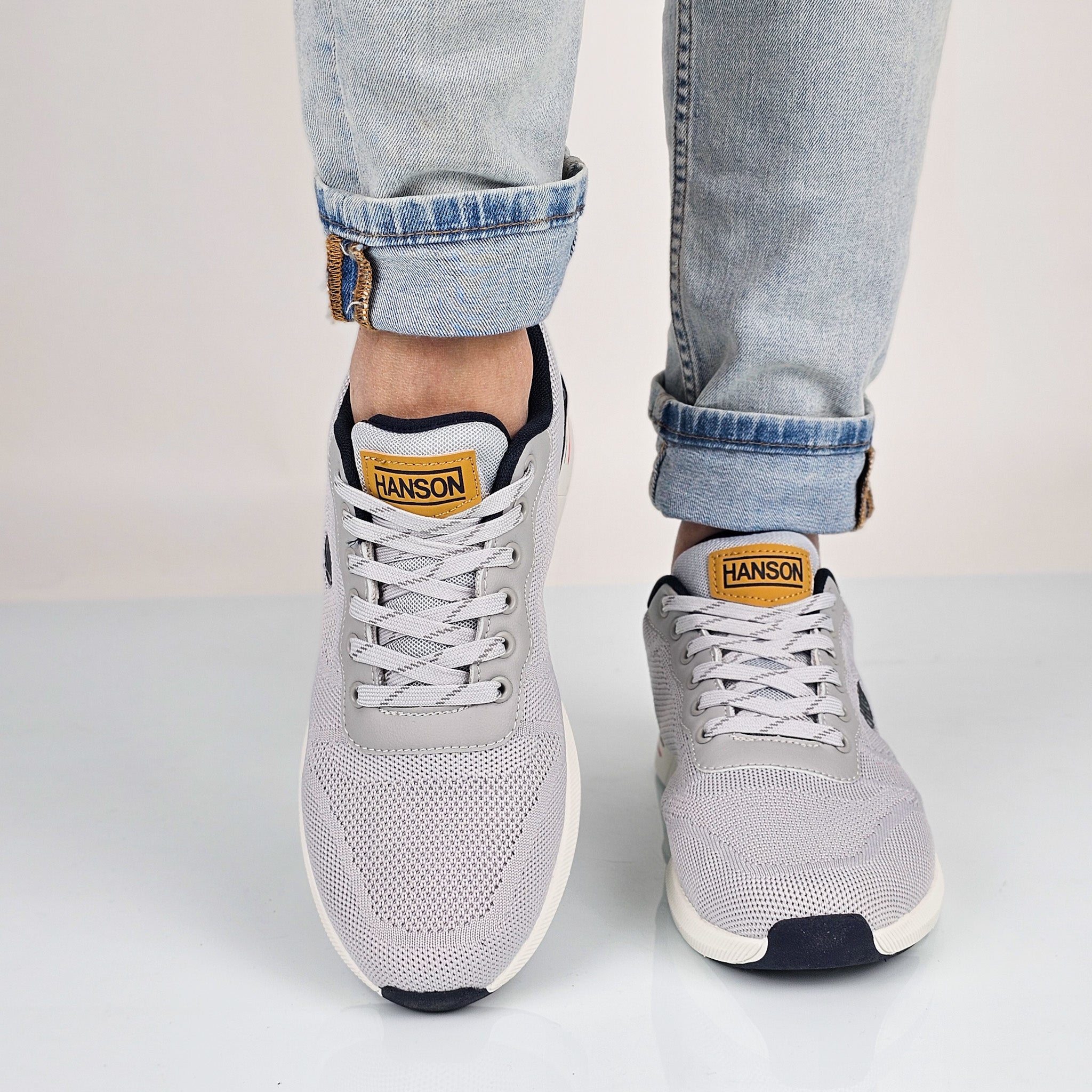 Ildebrando - Sneakers Uomo