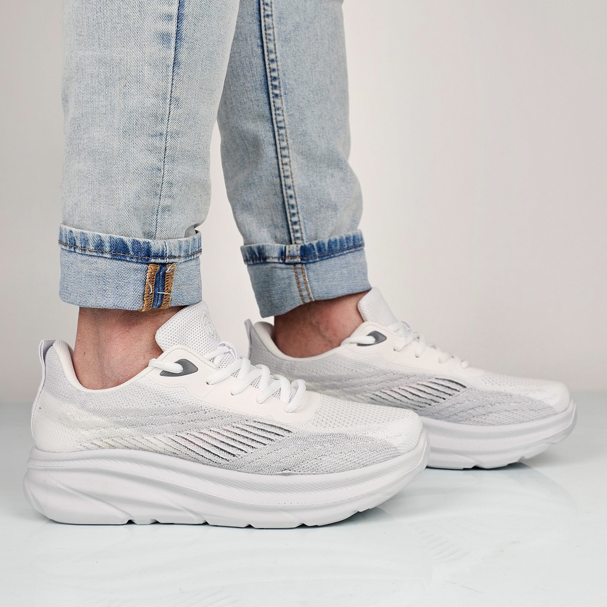Alex - Sneakers Uomo