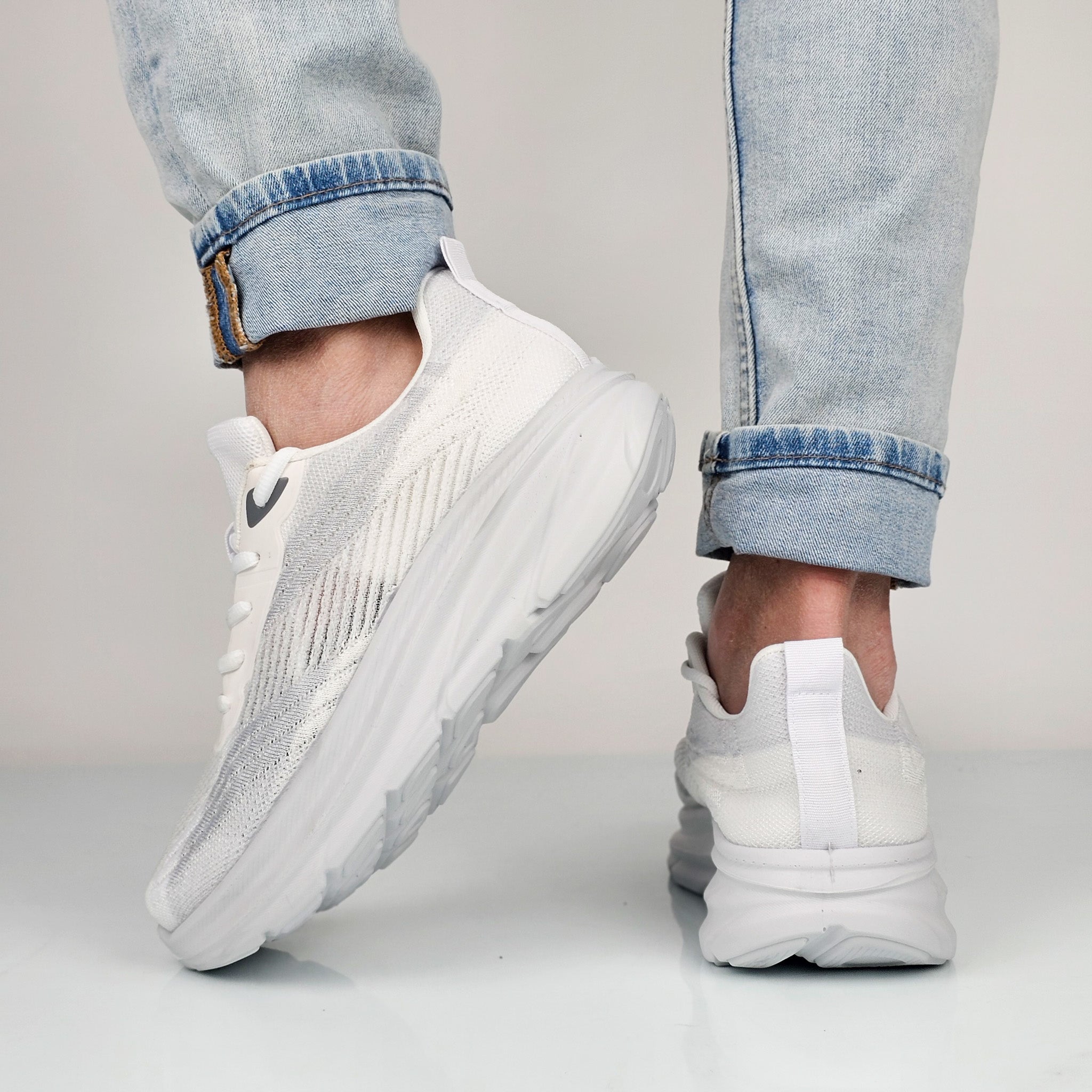 Alex - Sneakers Uomo