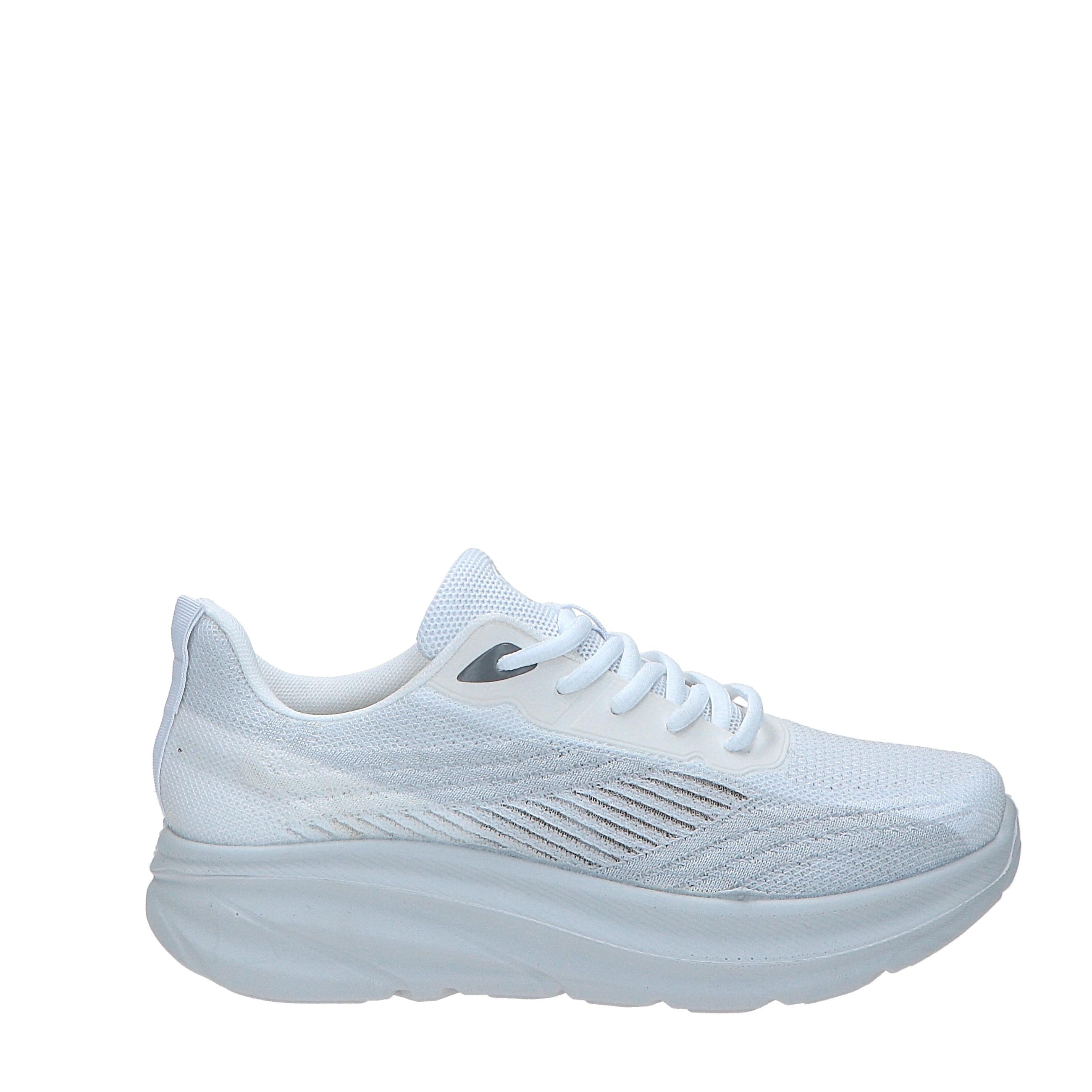 Alex - Sneakers Uomo