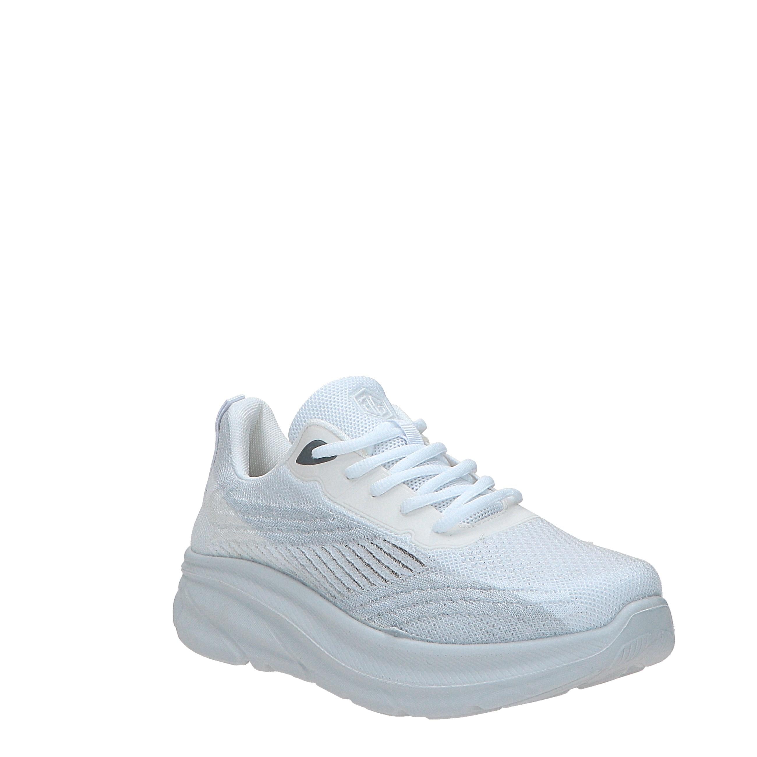 Alex - Sneakers Uomo
