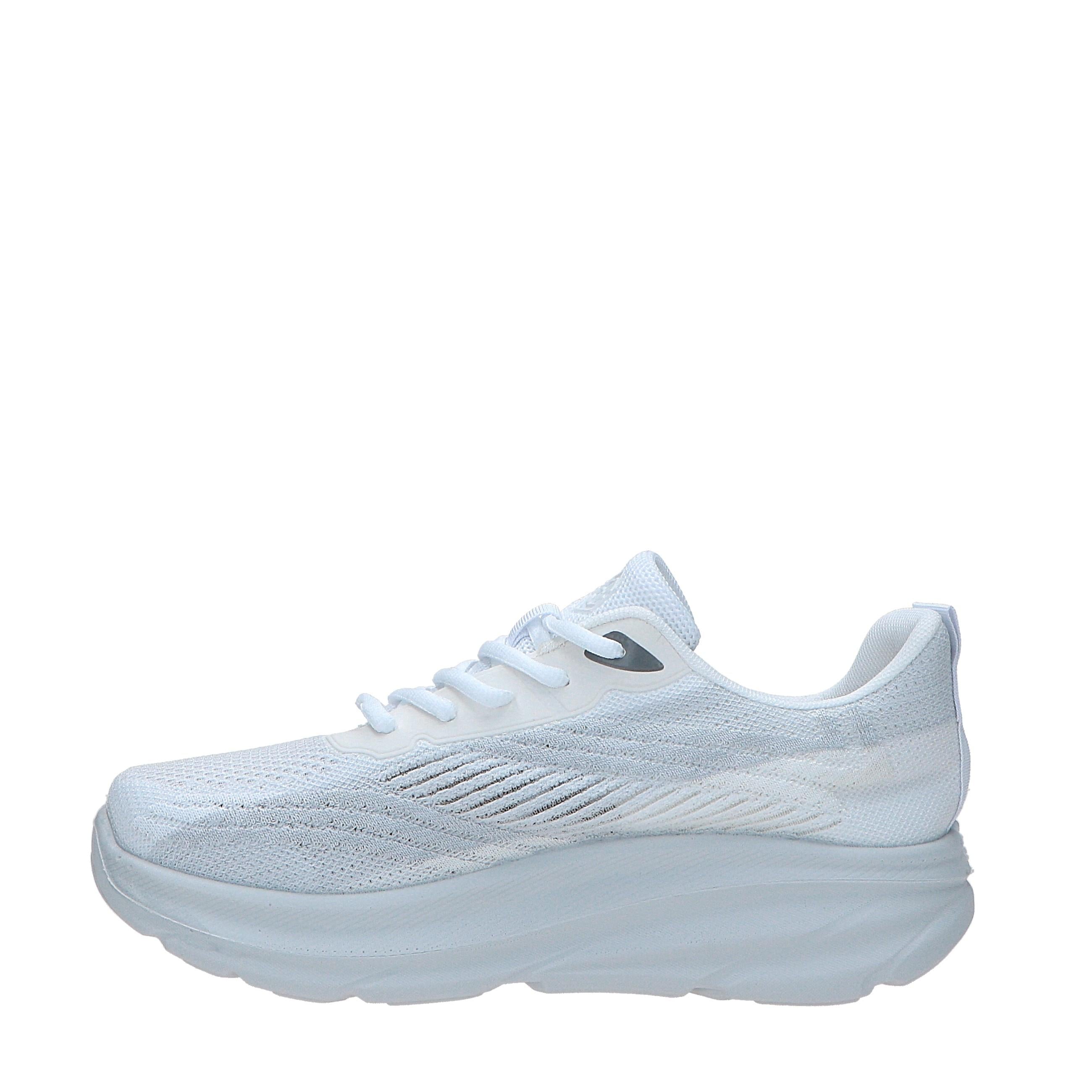 Alex - Sneakers Uomo