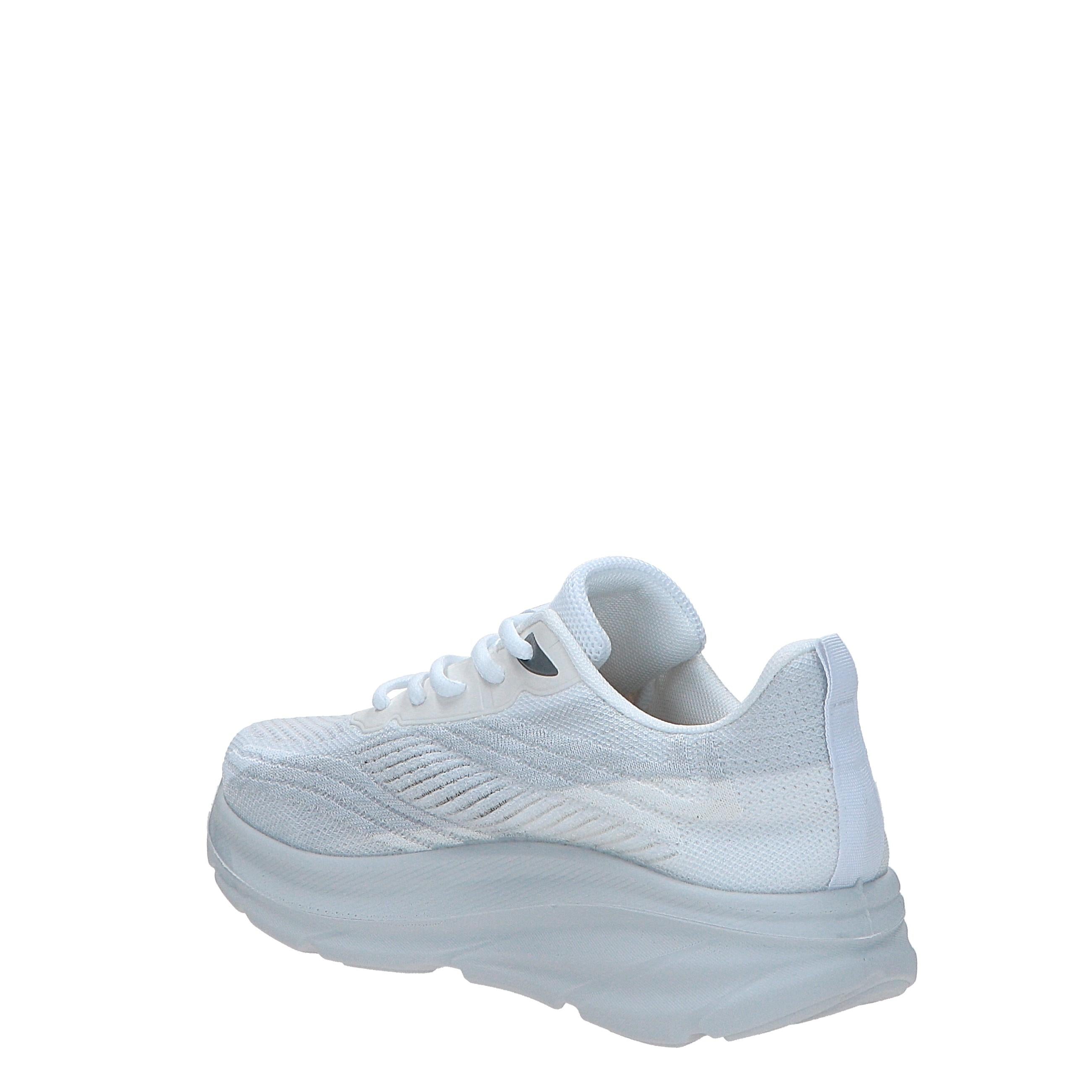 Alex - Sneakers Uomo