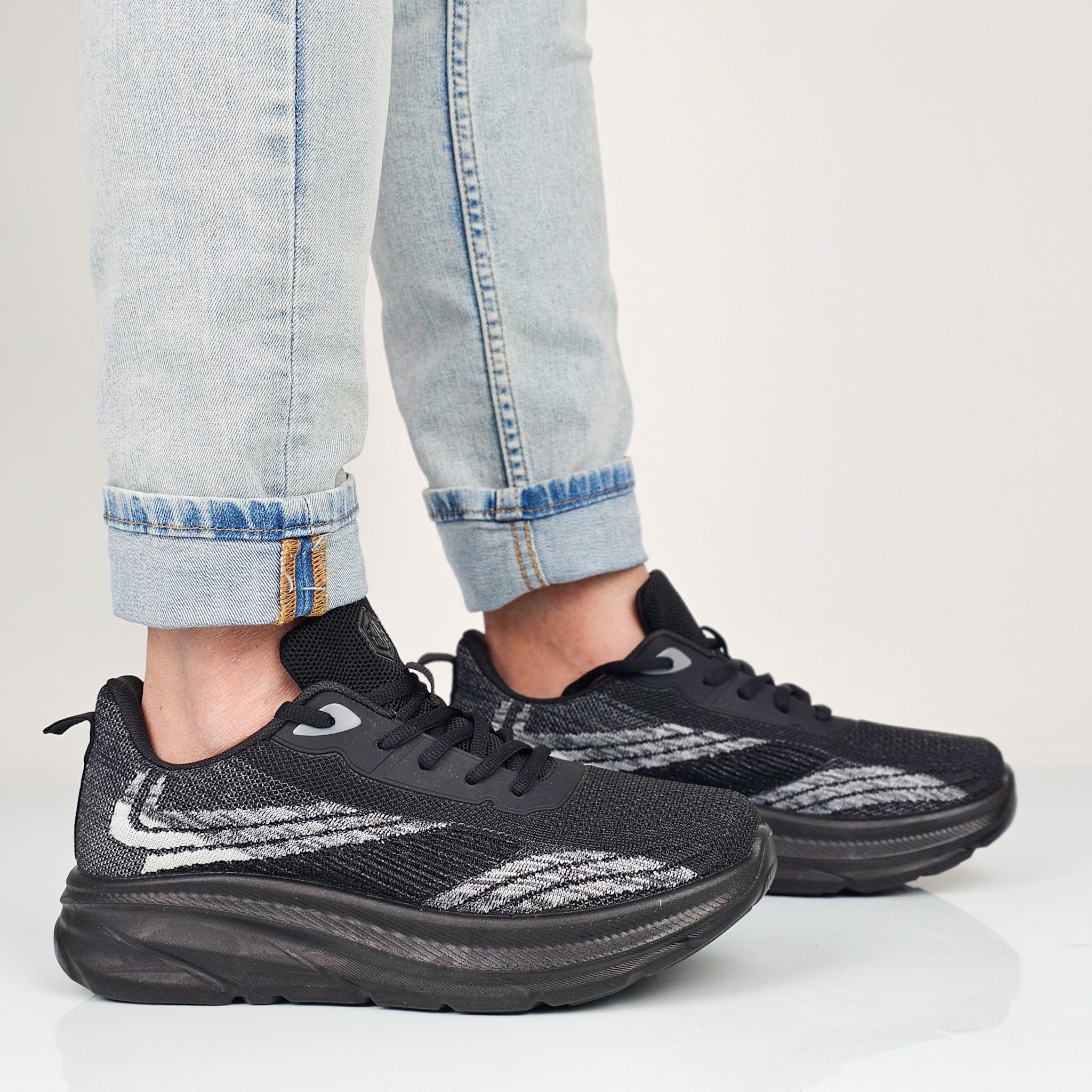Alex - Sneakers Uomo