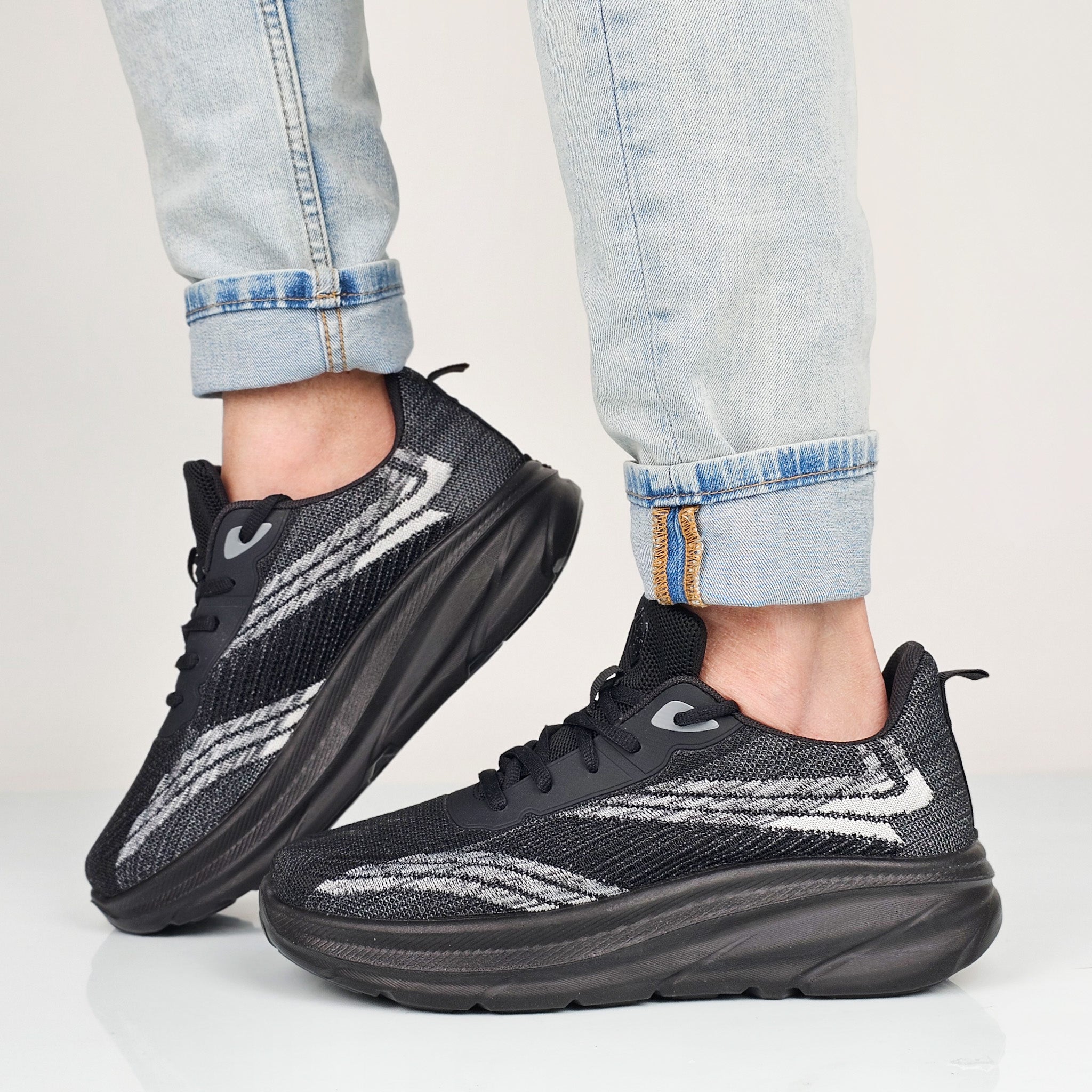 Alex - Sneakers Uomo