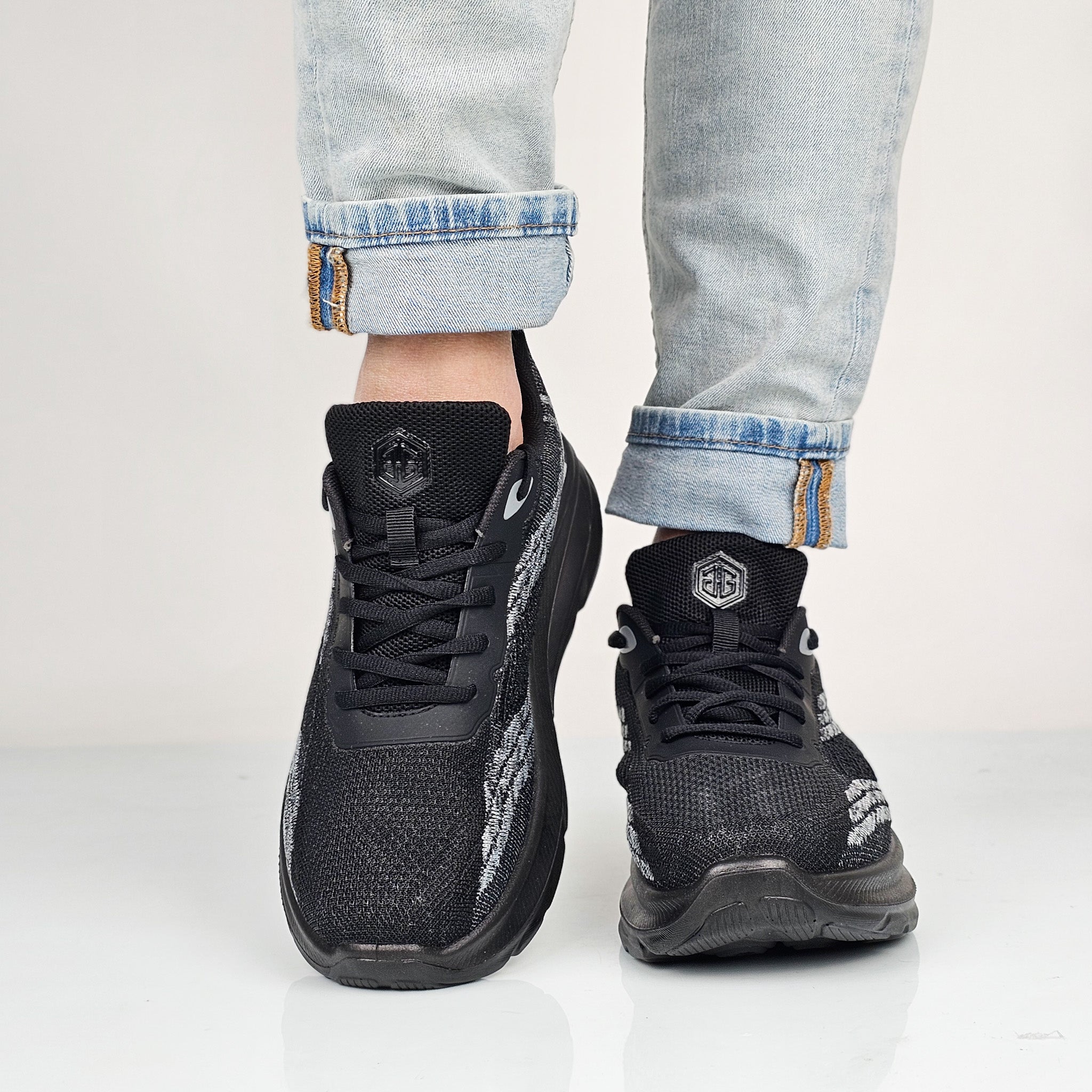 Alex - Sneakers Uomo