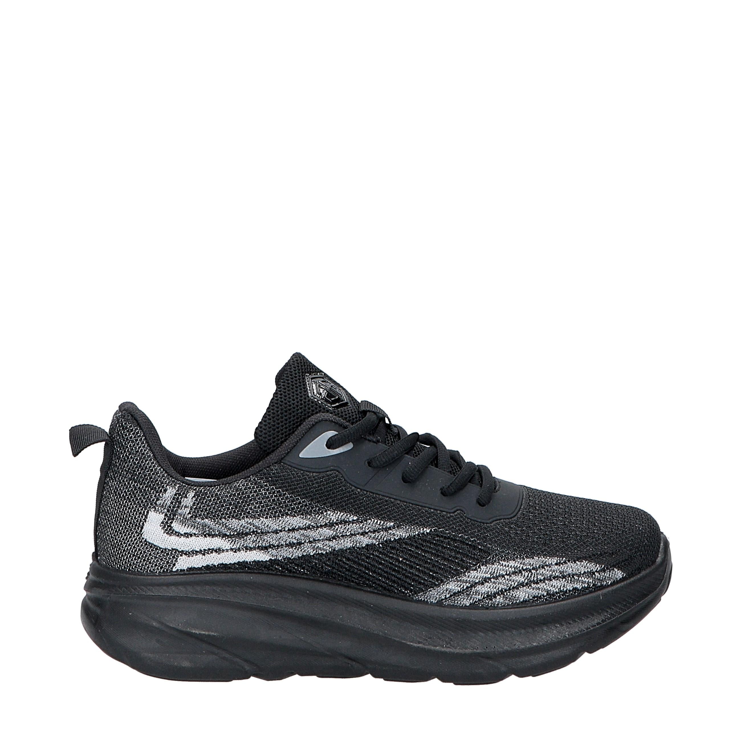 Alex - Sneakers Uomo