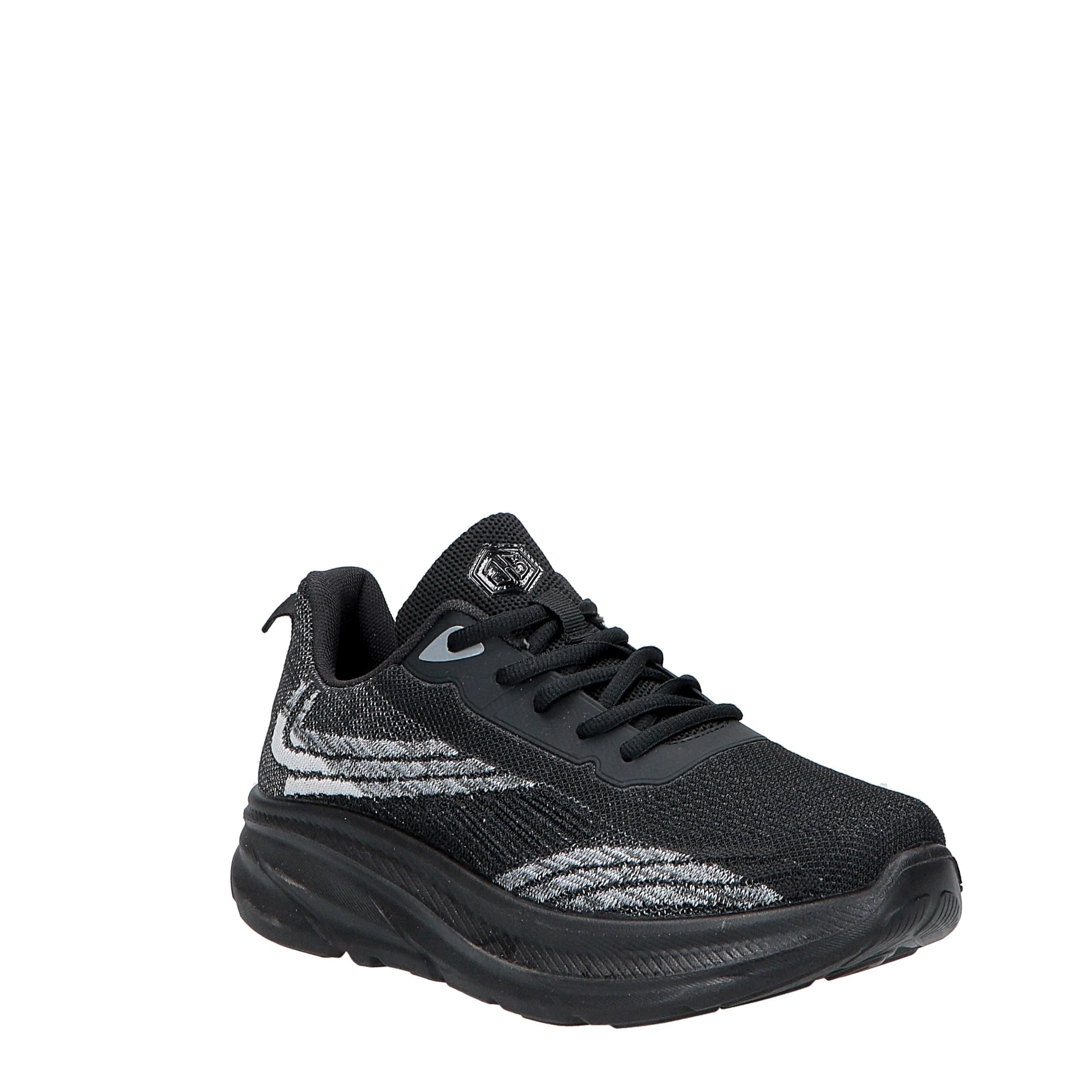Alex - Sneakers Uomo
