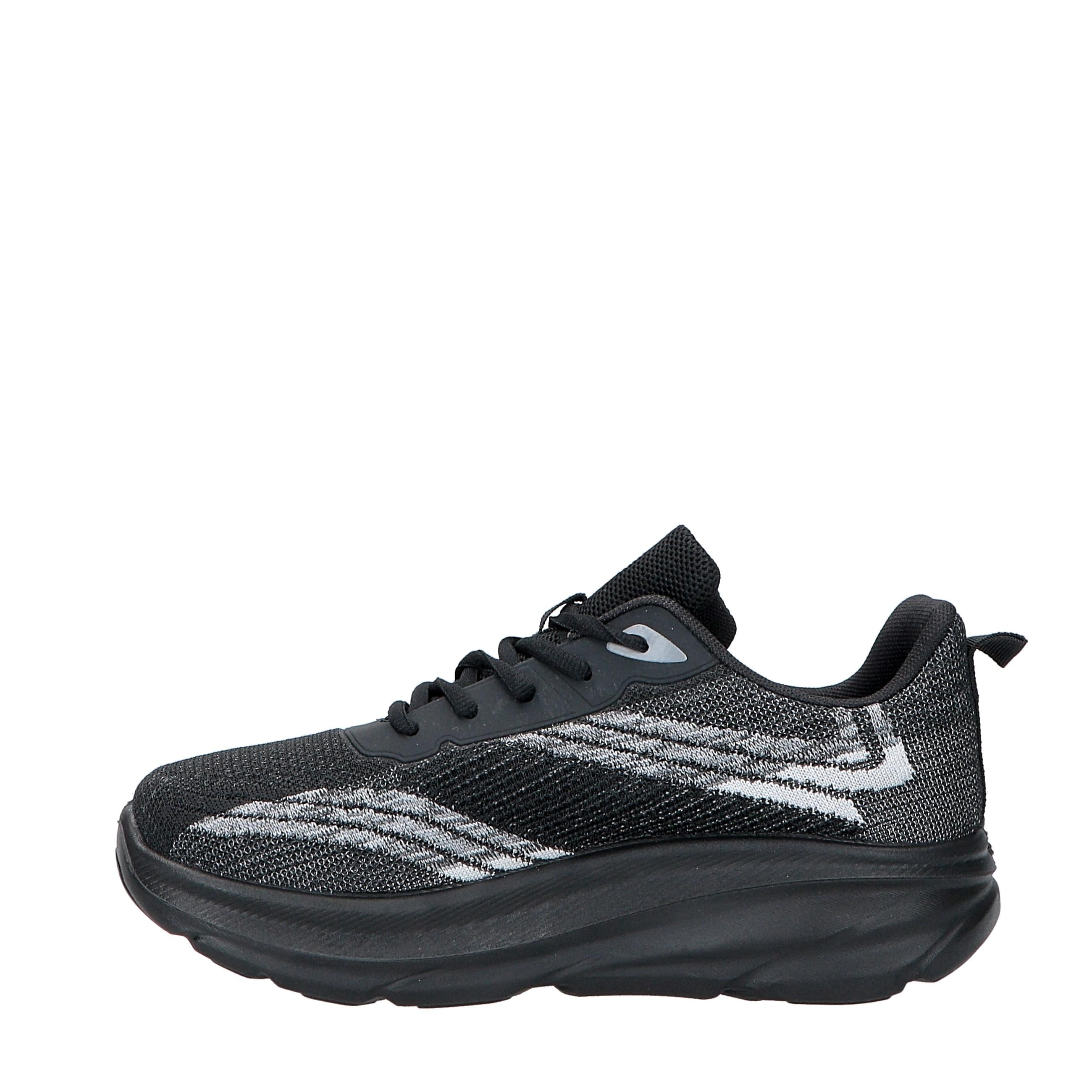 Alex - Sneakers Uomo