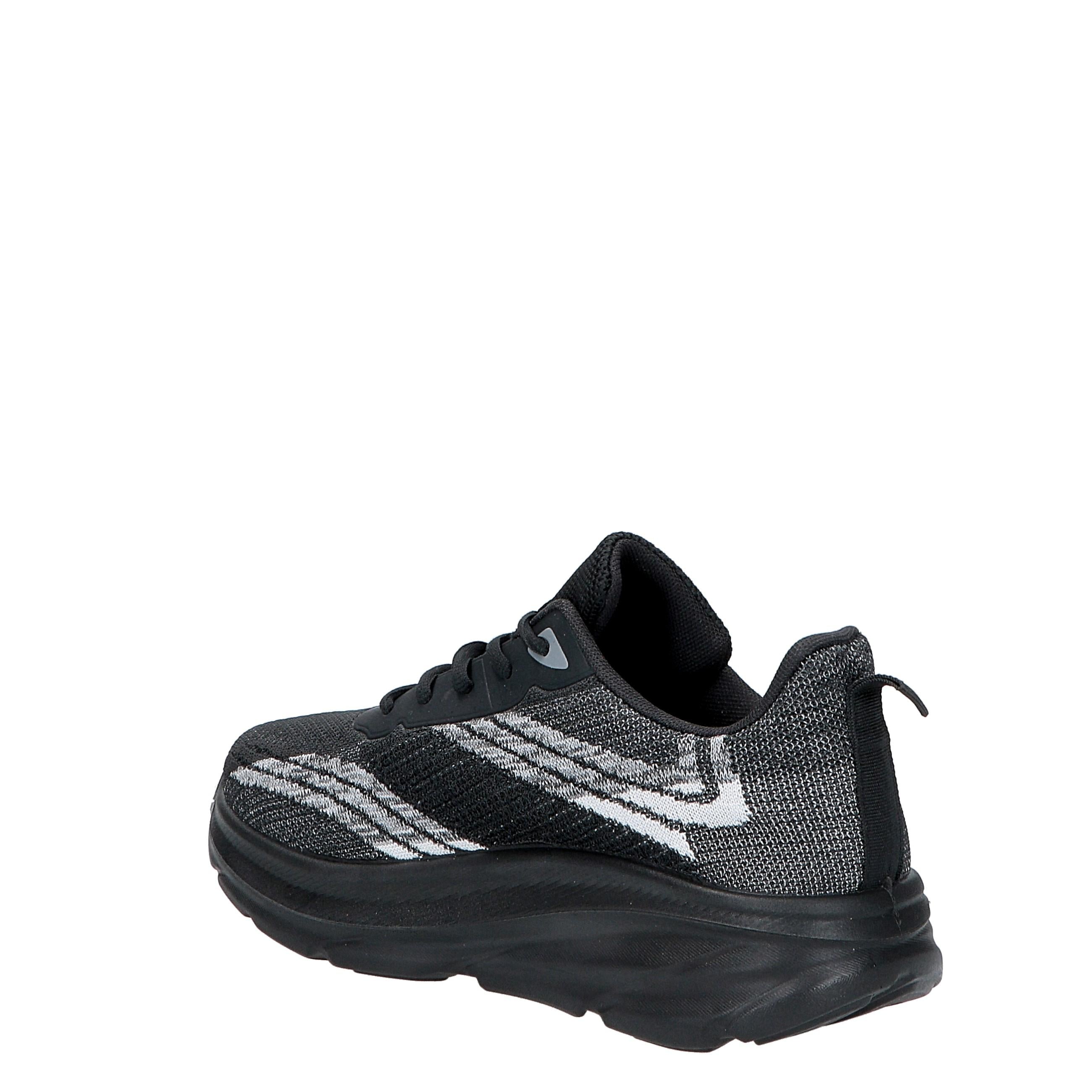 Alex - Sneakers Uomo