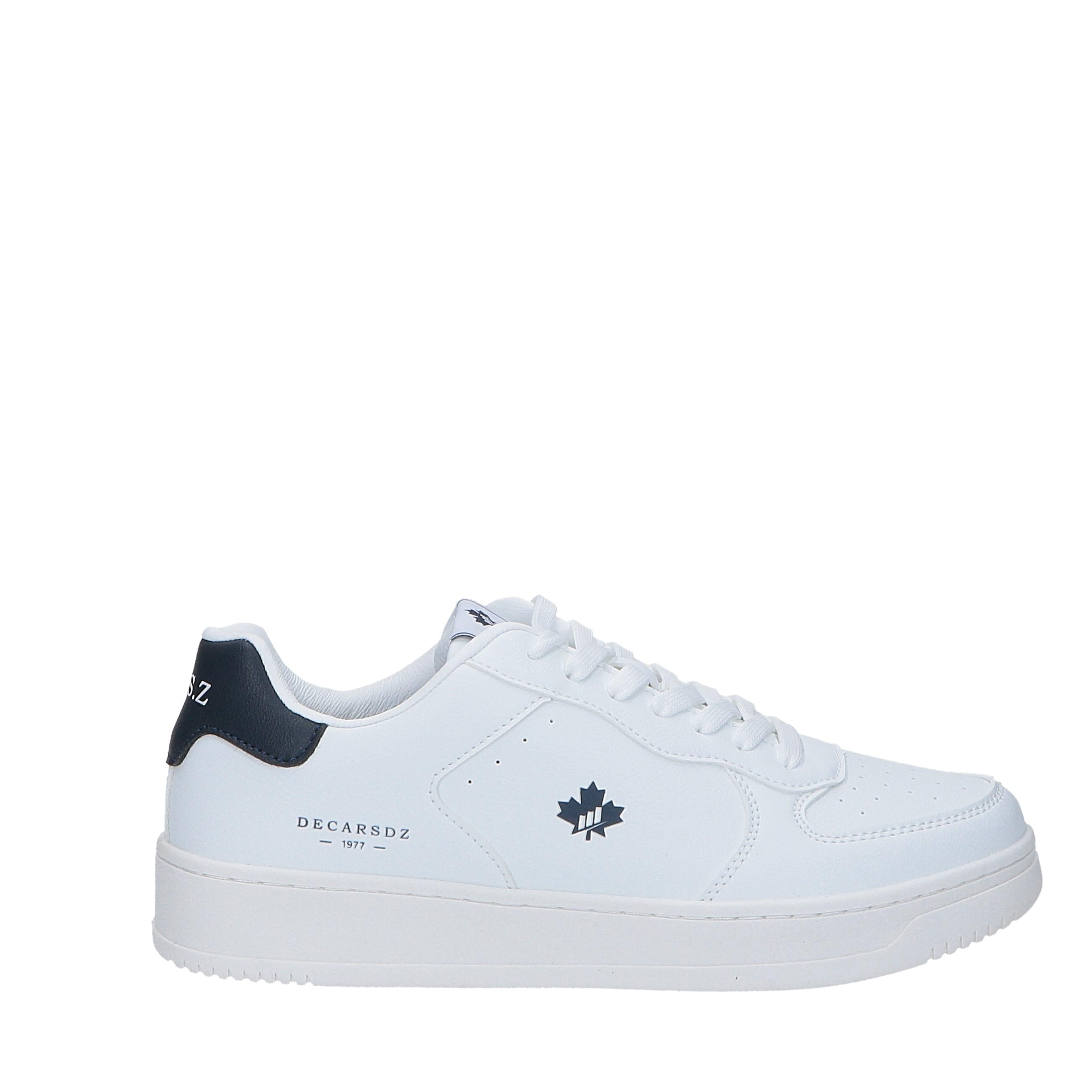 Christian - Sneakers Uomo