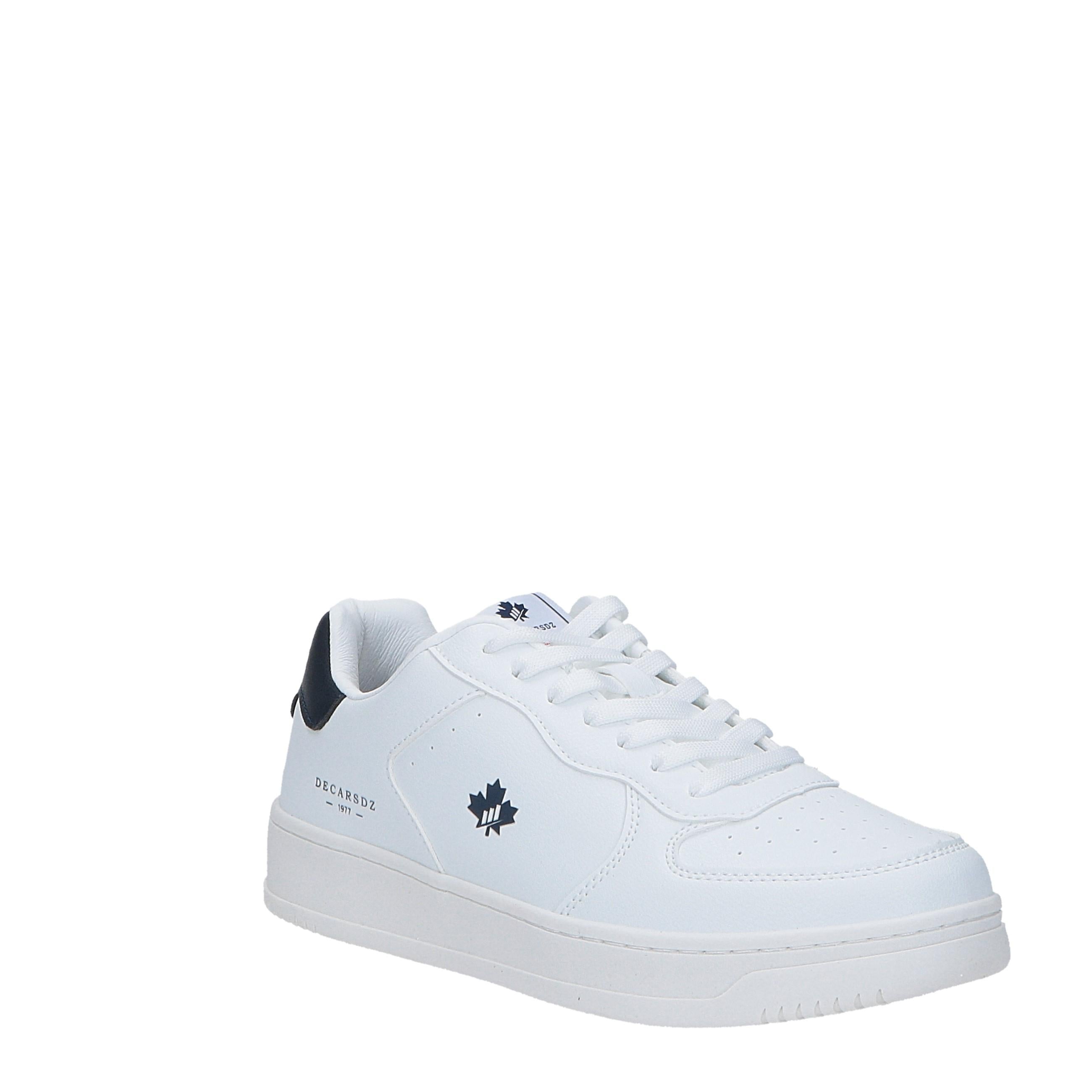 Christian - Sneakers Uomo